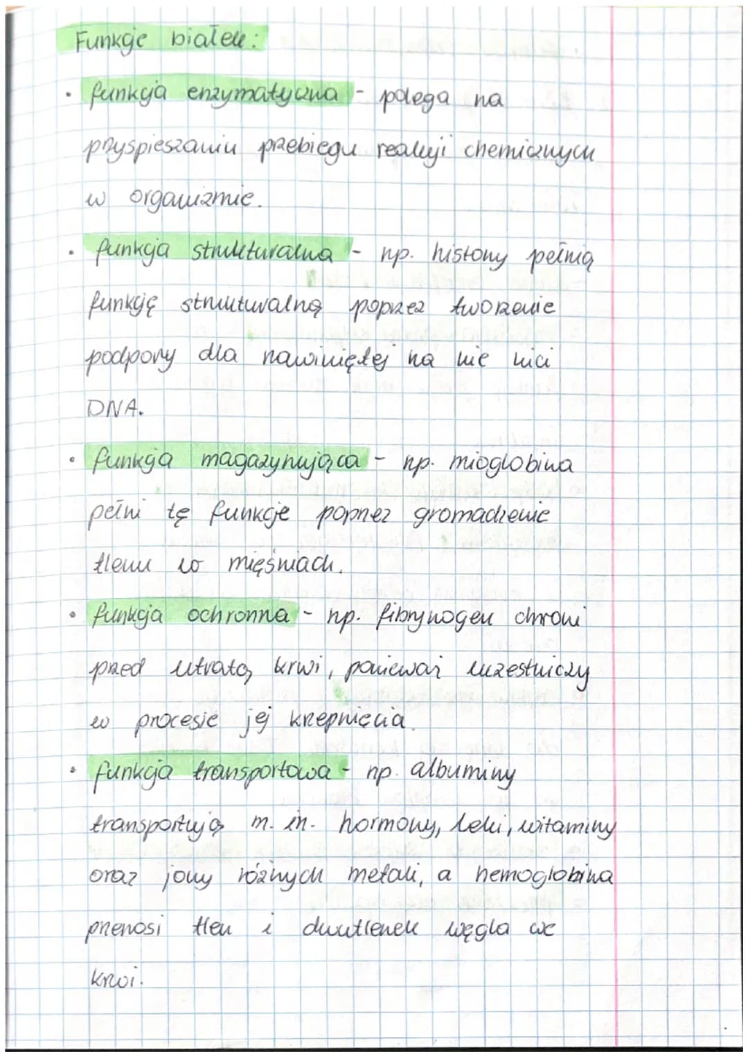 cukry /saharydy

węglowodany

• STANOWIĄ ZRÓDIKO ENERGII

• MATERIAK BUDULCOWY (FUNVIJA BUDULCOWA)

• FUNKUJA MAGAZYNUJĄCA

CUKRY

• PROSTE: