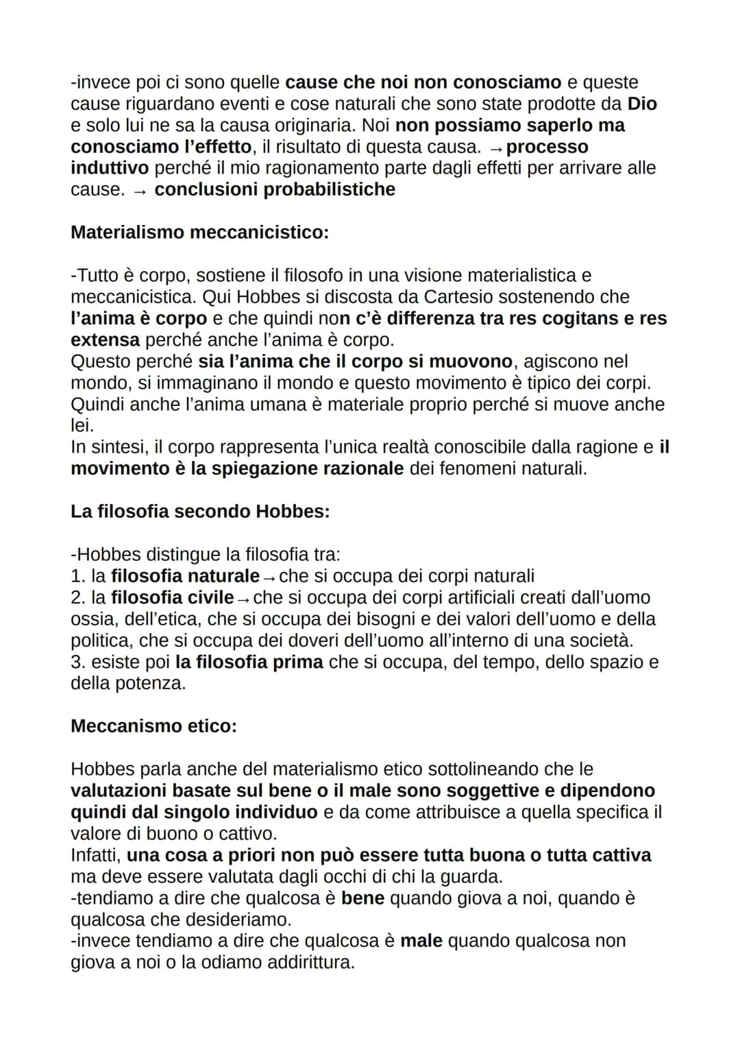 THOMAS HOBBES

Vita e opere:

-Thomas Hobbes nasce il 5 aprile del 1588 in Inghilterra.

-Studia a Oxford e viaggia moltissimo nella sua vit