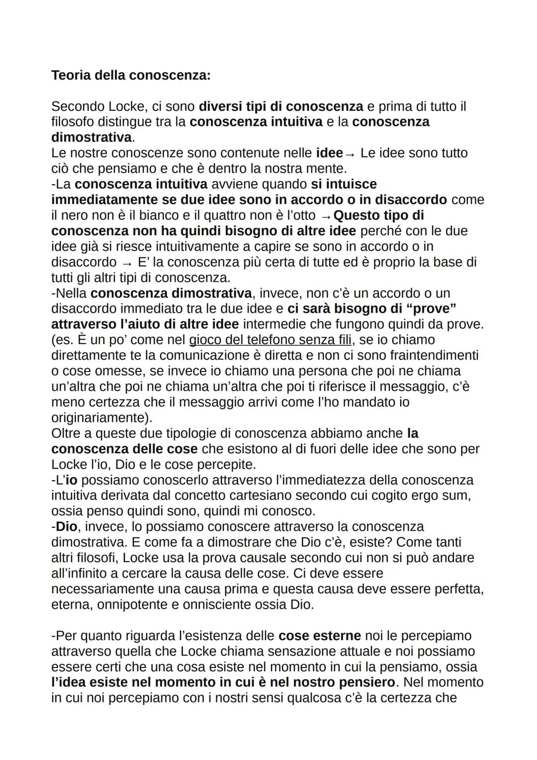 THOMAS HOBBES

Vita e opere:

-Thomas Hobbes nasce il 5 aprile del 1588 in Inghilterra.

-Studia a Oxford e viaggia moltissimo nella sua vit