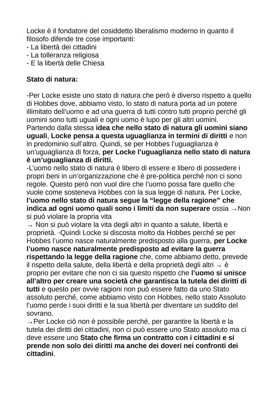 THOMAS HOBBES

Vita e opere:

-Thomas Hobbes nasce il 5 aprile del 1588 in Inghilterra.

-Studia a Oxford e viaggia moltissimo nella sua vit