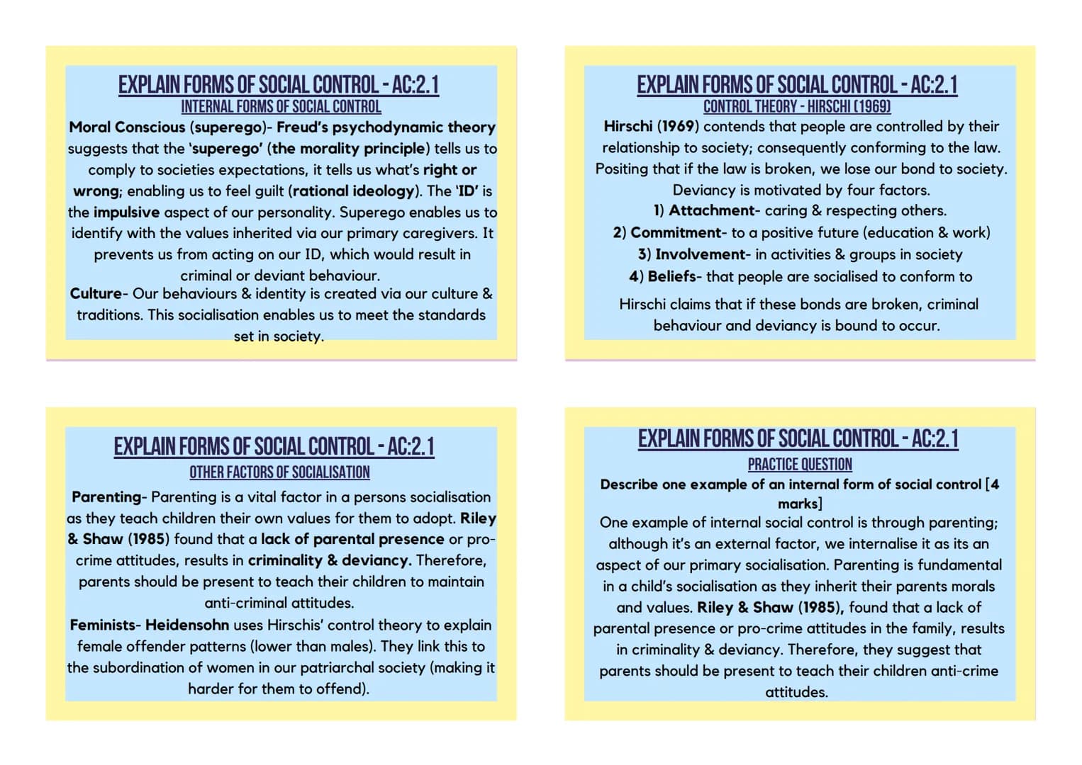 GOVERNMENT PROCESSES OF LAW MAKING - AC:1.1

3 PARTS OF PARLIAMENT

House of Commons- Most important process of parliament
(formed of 650 el