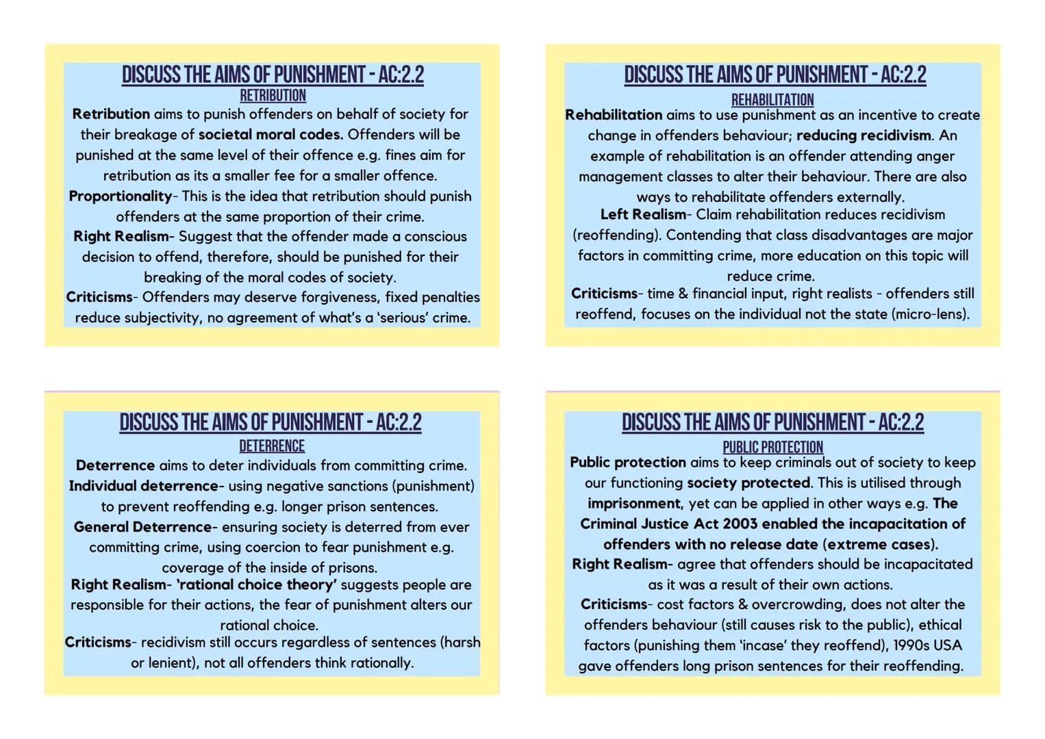 GOVERNMENT PROCESSES OF LAW MAKING - AC:1.1

3 PARTS OF PARLIAMENT

House of Commons- Most important process of parliament
(formed of 650 el