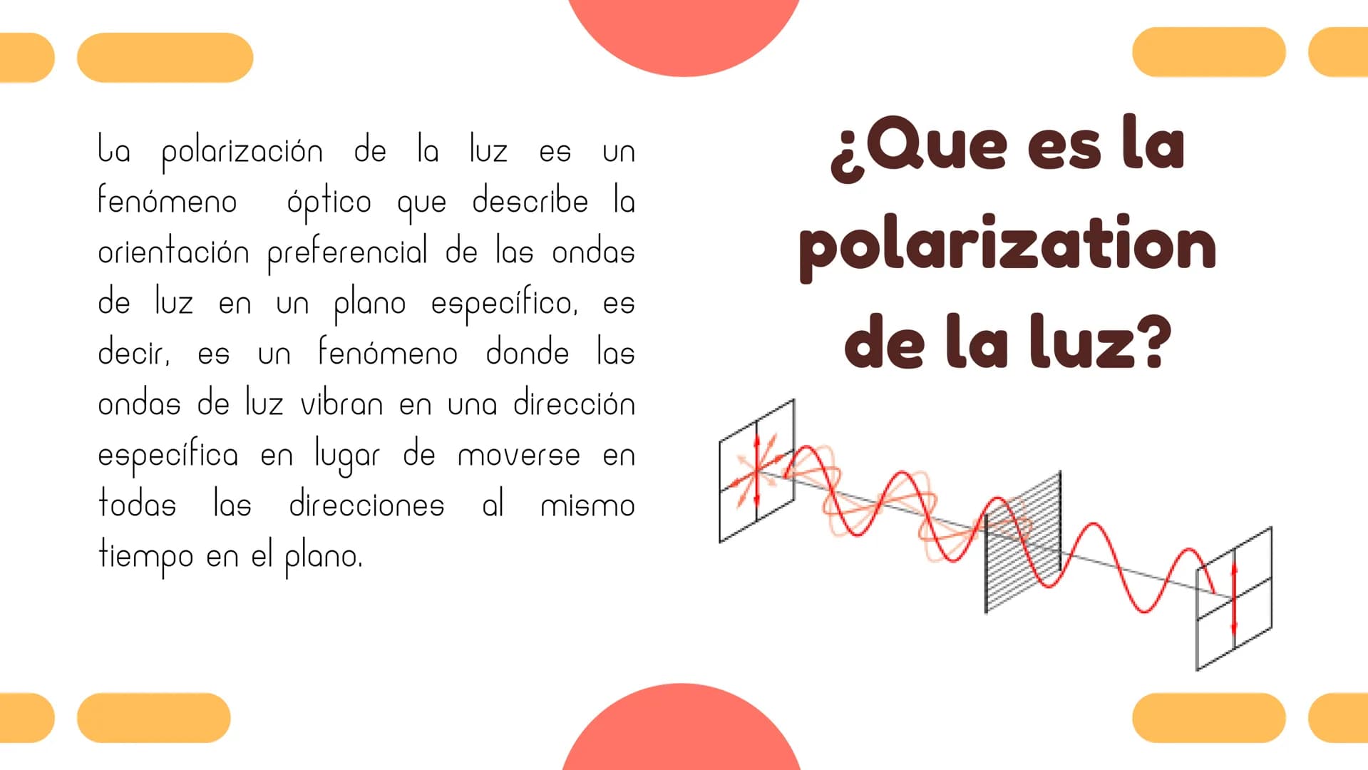 CALEIDOSCOPIO Objetivos

Explorar la
historia y
evolución del
caleidoscopio

Mostrar la
diversidad de
diseños y
aplicaciones del
caleidoscop