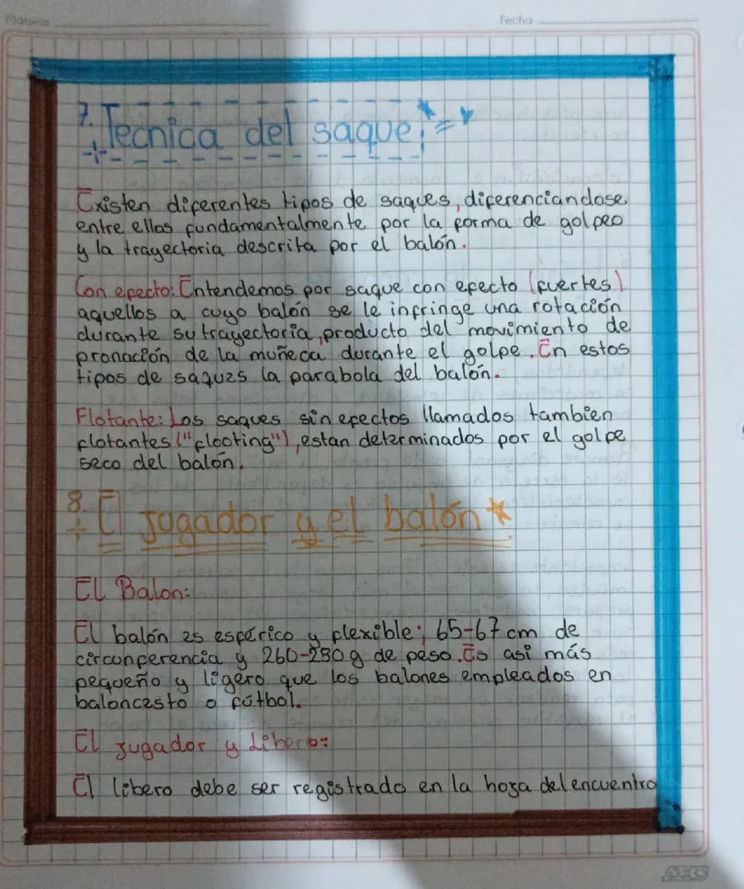 --- OCR Start ---
Voleibol
Cl voleibol Cinicialmente bajo el nombre
de Mintonette nacionel 9 de febrero de 1895
en Estados Unidos, en Holyok