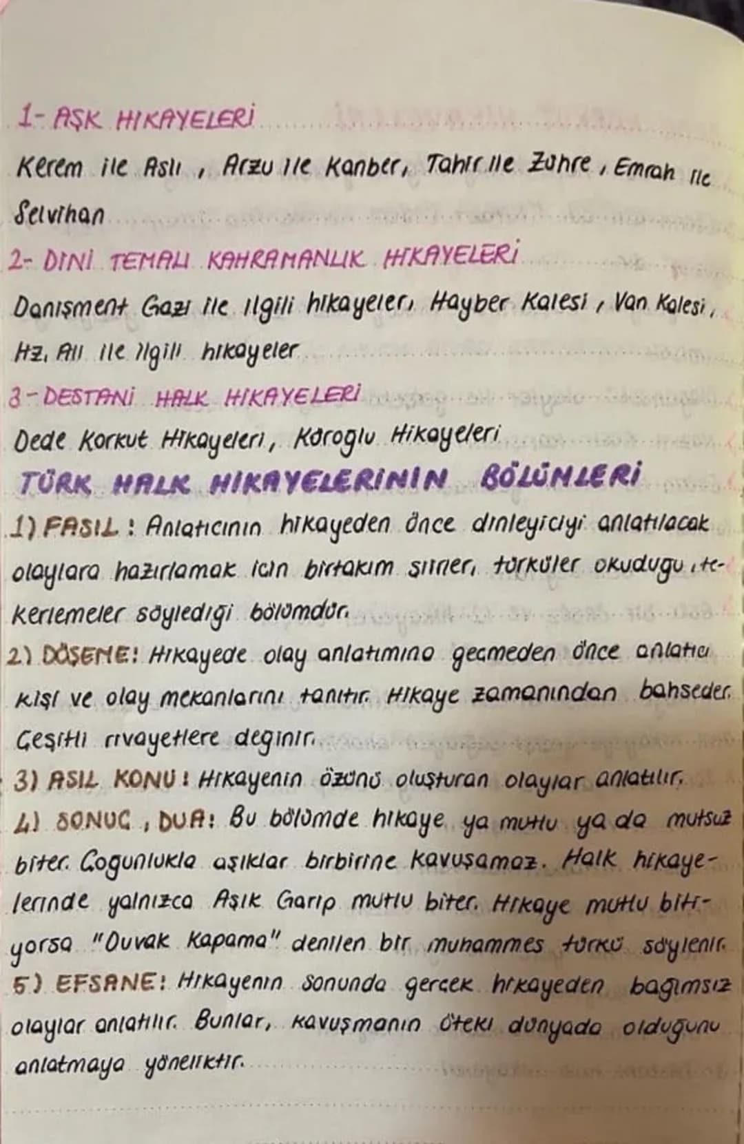 # TÜRK EDEBİYATININ DÖNEMLERİ

A) İslamiyet'ten önceki Türk Edebiyatı

8) İslamiyet'in Etkisindeki Türk Edebiyatı

C) Batı Etkisindeki Turk 