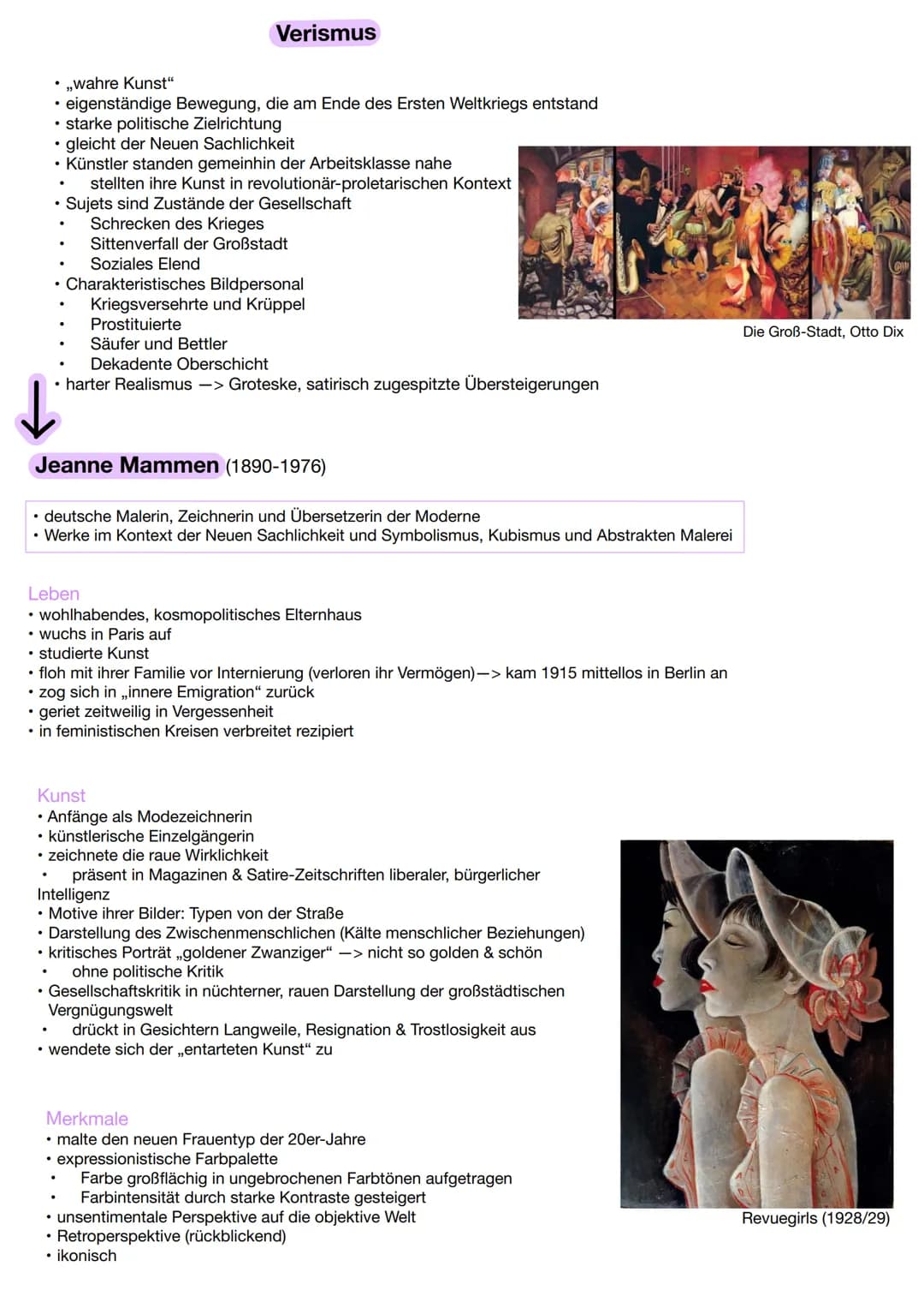 Die Kunst
* vom Menschen hervorgebracht (im Gegensatz zur Natur)
* nicht durch eine Funktion eindeutig festgelegt (im Gegensatz zur Technik)
