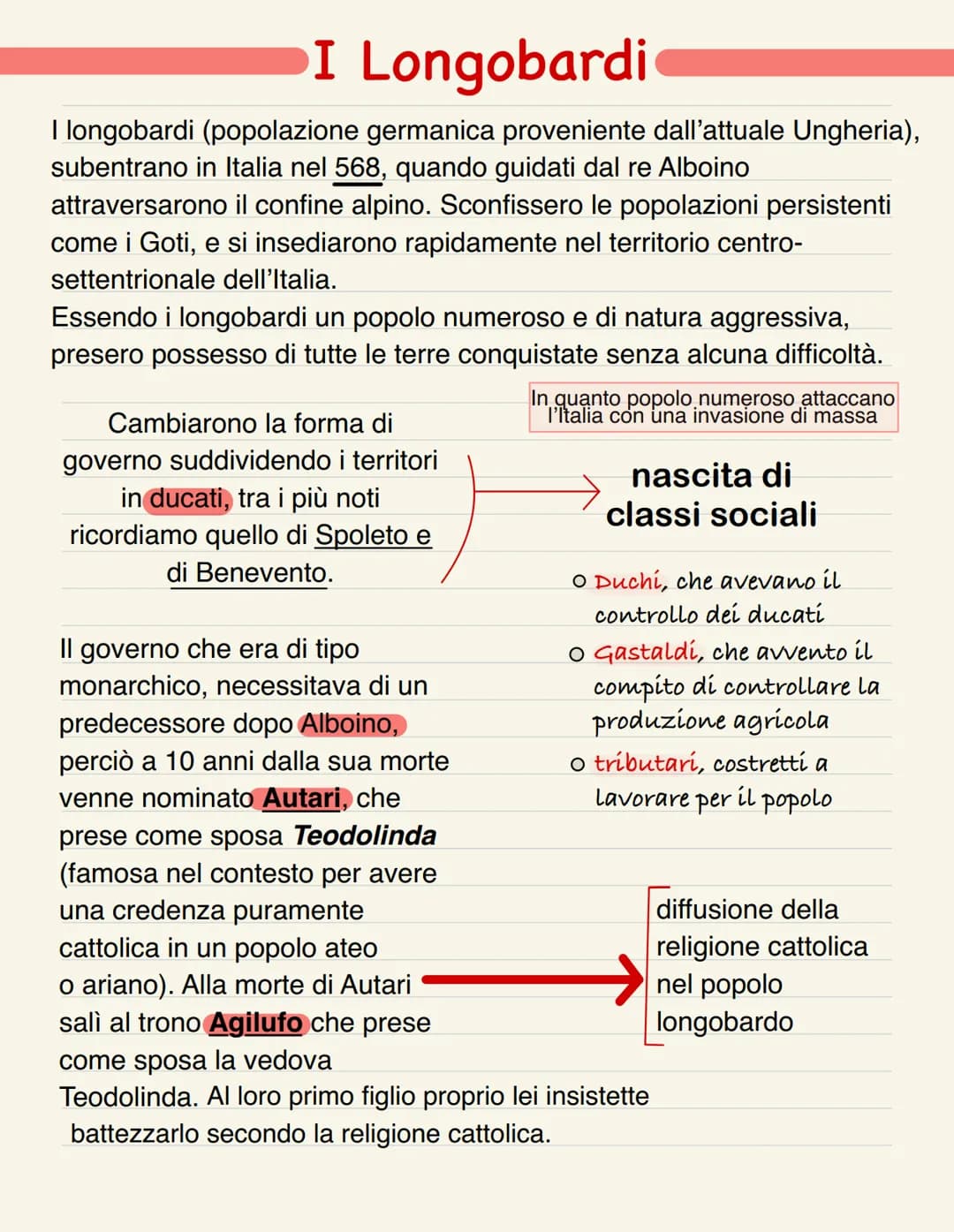  # Costantino

Sali al trono dopo Diocleziano nel 324 e riunì l'Impero dividendolo in 4
prefetture, 13 diocesi e circa 120 province.
Sposto 