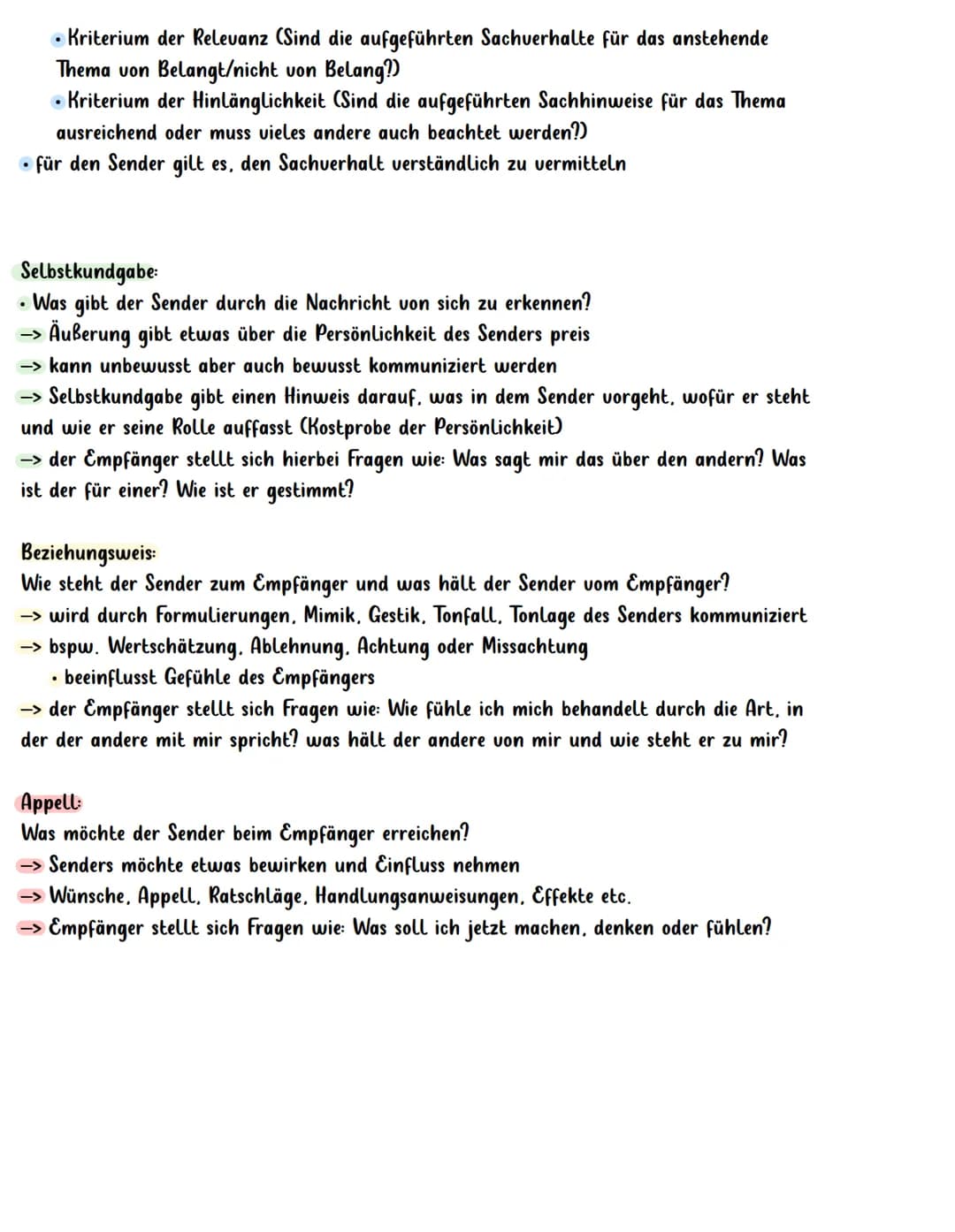 # Kommunikation/
# Kommunikationsmodelle
1. WAS IST KOMMUNIKATION EIGENTLICH?
| Wer? | Sender/Empfänger |
| --- | --- |
| Wie? | verbal | 
|