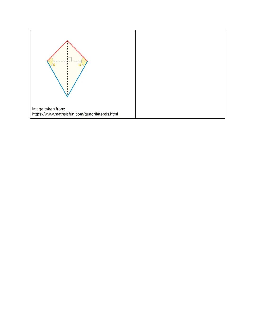 # Angles

An angle as defined in Euclidean (standard) Geometry is a general measure of the space
between two intersecting lines. More explic