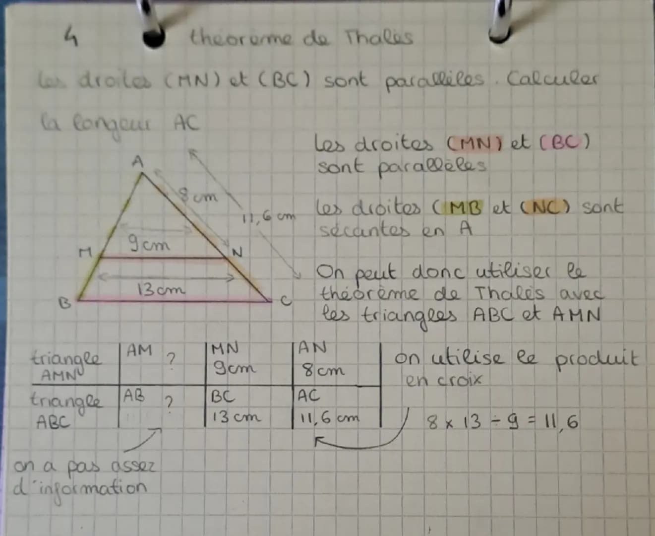 MATHS

Volumes

prismes droits = 2 bases paralleles
$V$: aire de la base x hauteur


h

L

$V = l \times l \times h$
pavé droit


$V=\pi x r
