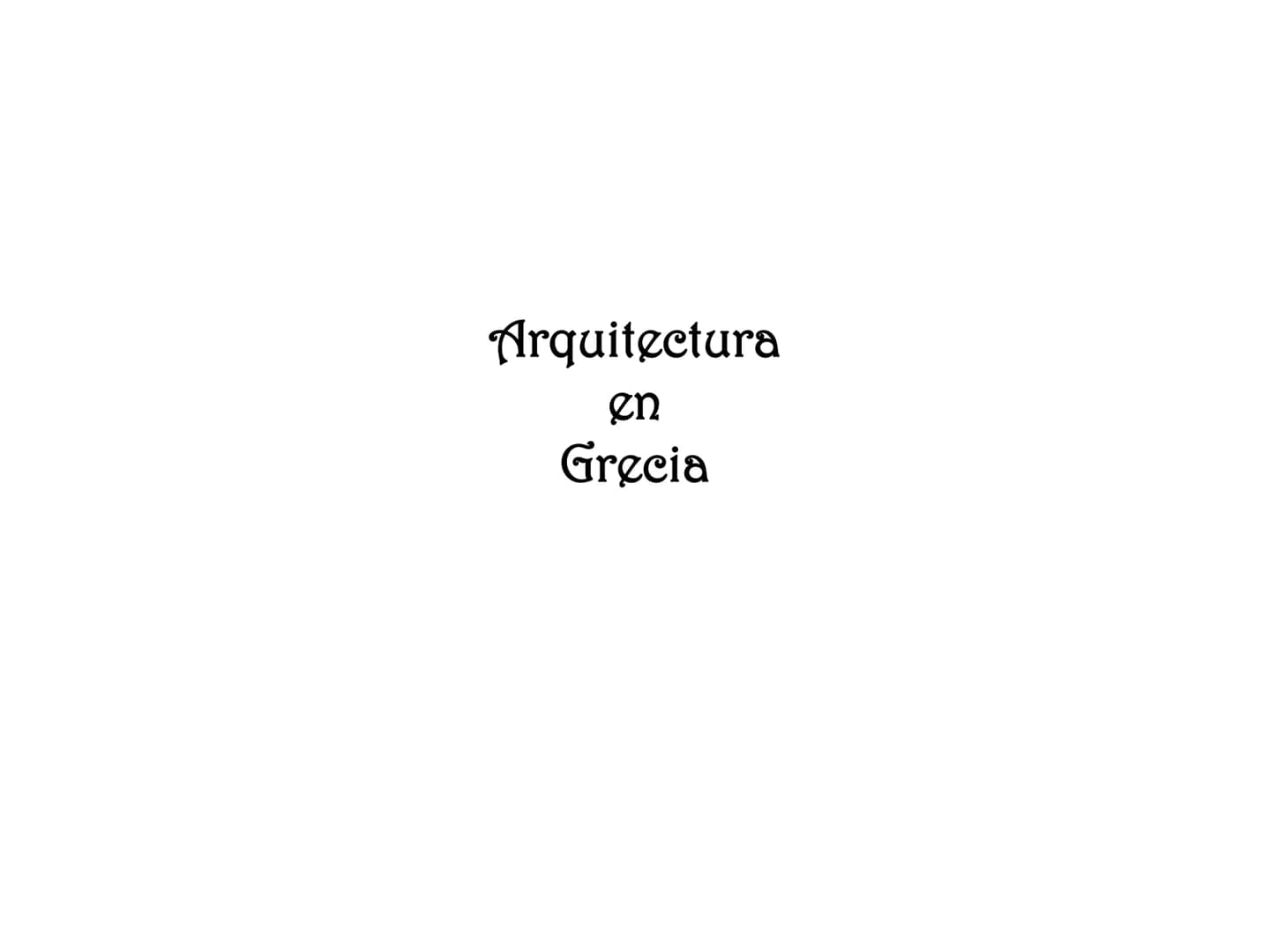 Arquitectura
en
Grecia # Introducción Naos
(cella)

Naos
(cella)

Naos
(cella)

Naos
(cella)

Prónaos

En anta

[Posticum]

Opistó-
domo

Na