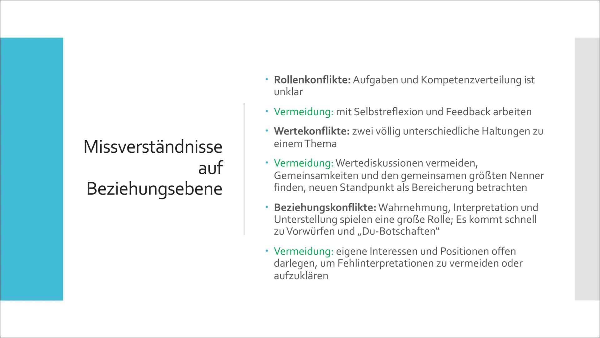 Fiona, Klaudia & Djamila

Eisbergmodell
Sigmund
Freud • Der Eisberg

• Eisbergmodell – was ist das?

• Theorie des Eisbergmodells im Detail
