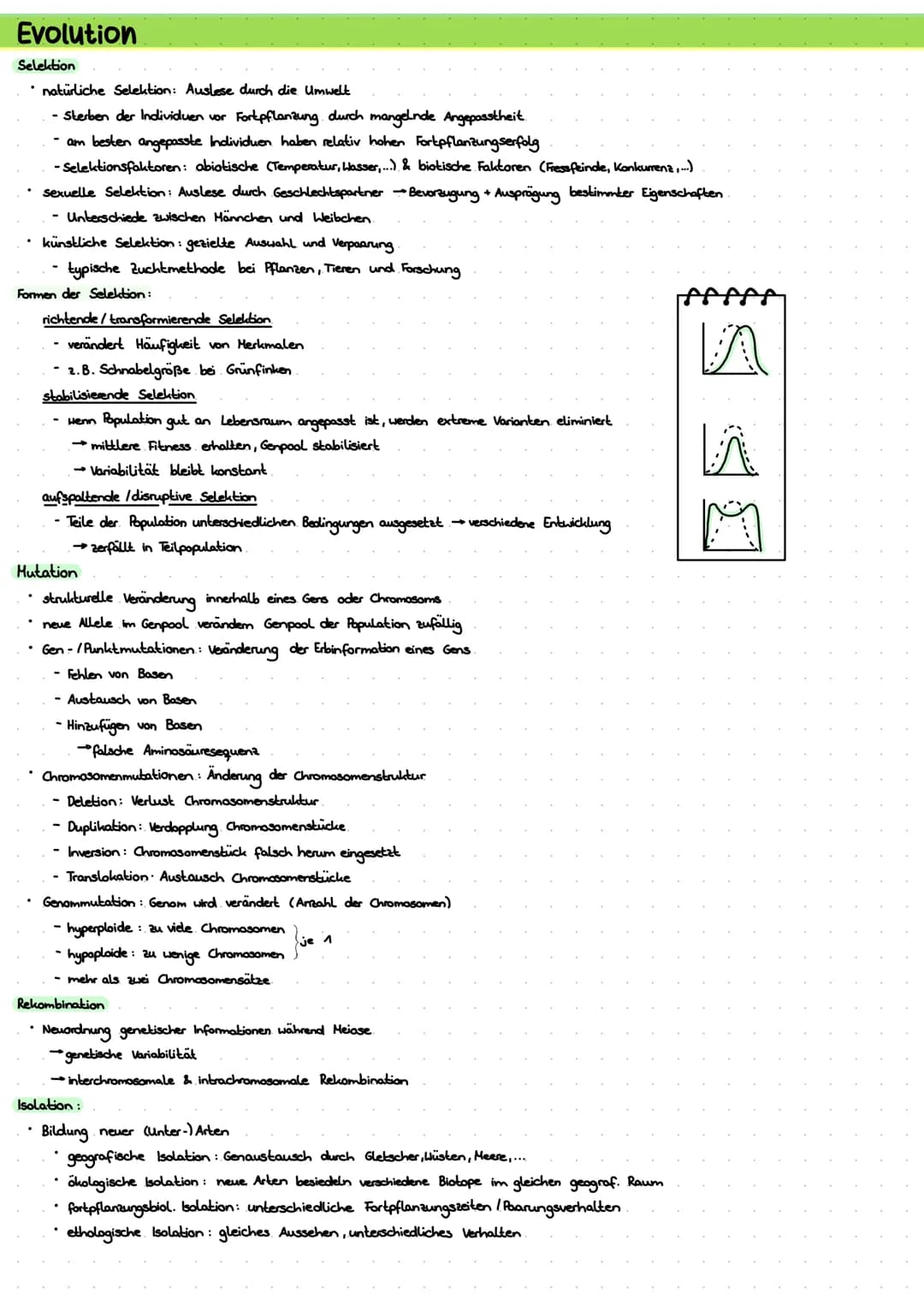 # LERNZETTEL BIOLOGIE

Zytologie

Eukaryoten

-Zellwanal

-Zellmembran

Cytosol-

Mitochondrium.

Chloroplasten

Golgi-Apparat

glades ER

r