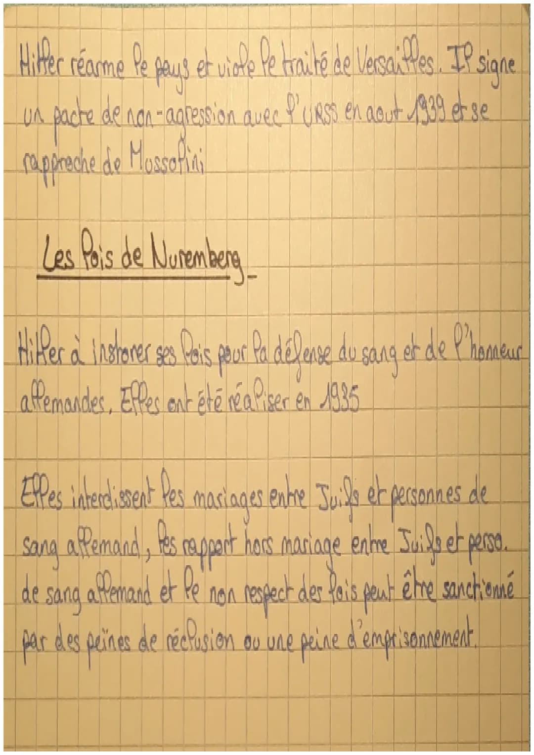 # Les regimes totalitaire (1930)

Staline au pouvoir

En 1922, PURSS est crée.
Lenine meust en 1924 et Staline Pe succède et prend Pe
pouvoi
