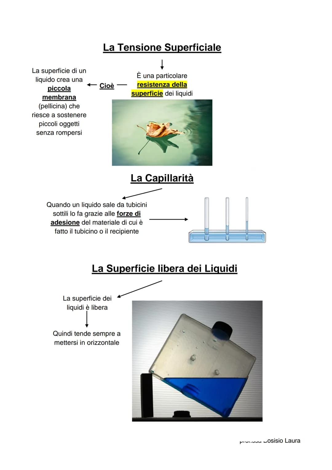 # MATERIA, ATOMI, MOLECOLE

MATERIA

Definizione:
Tutto ciò che occupa uno spazio e
che ha una massa

MA

- Rocce;
- Piante;
- Animali;
- Ac