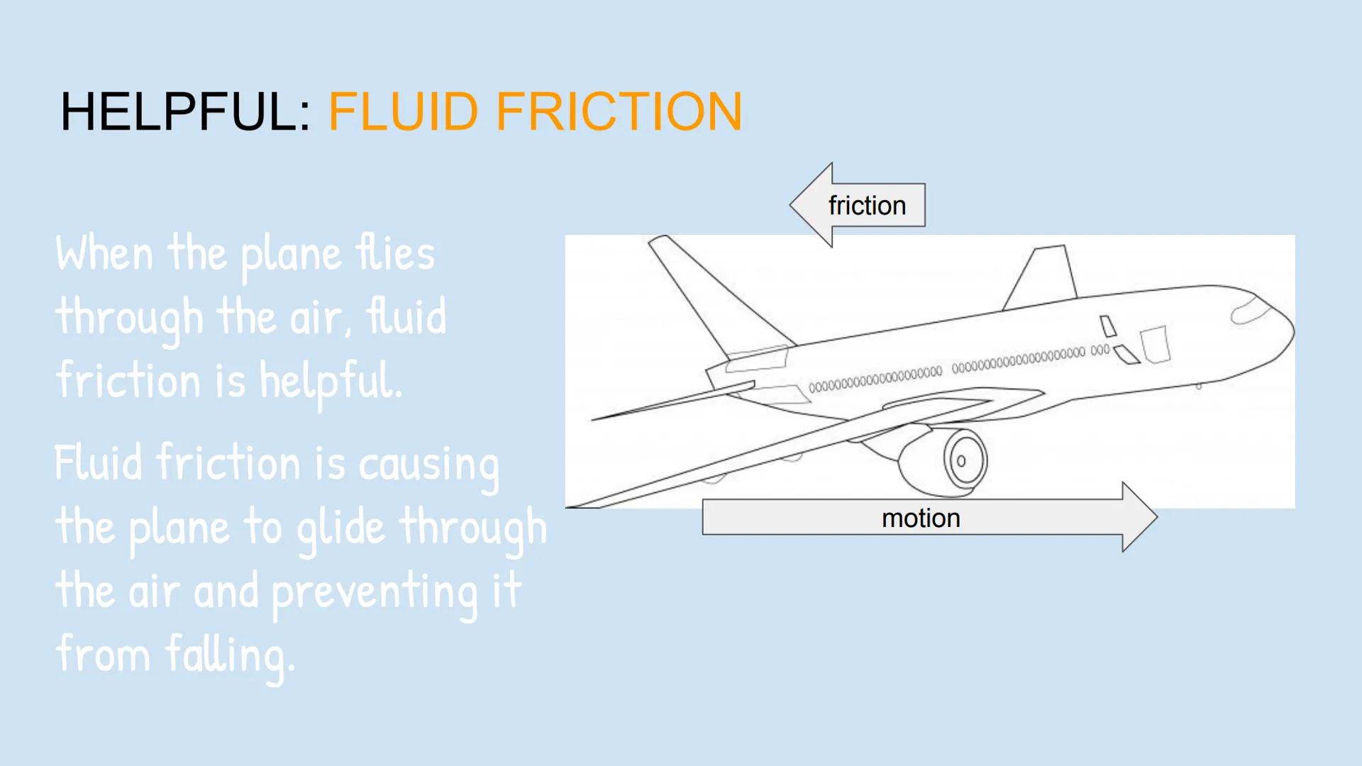 # HELPFUL: STATIC FRICTION

When the couch and the lamp
are staying still, Static Friction
is helpful.

Static friction will keep the
items 