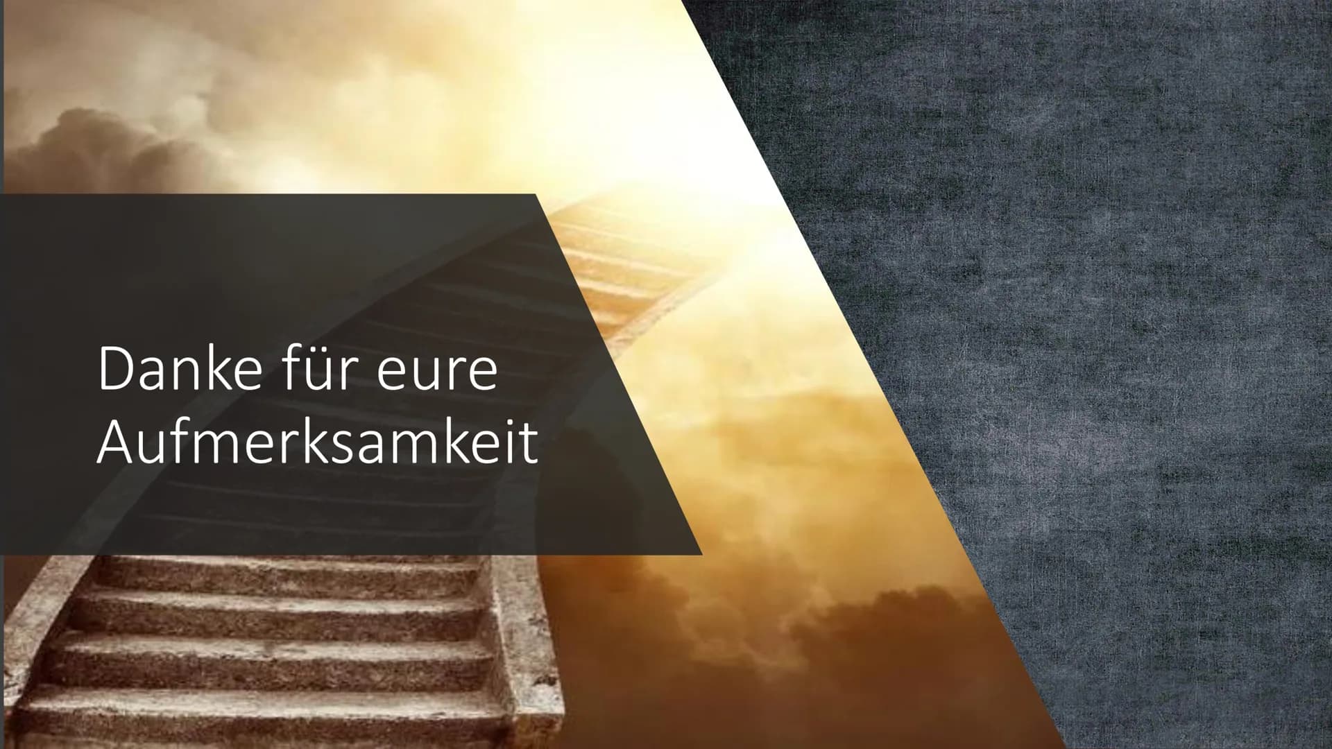 # Leben-auch nach dem Tod? # Gliederung

Wie viel Menschen pro Tag sterben...
Warum man daran glaubt...
In welchen Religionen man daran glau