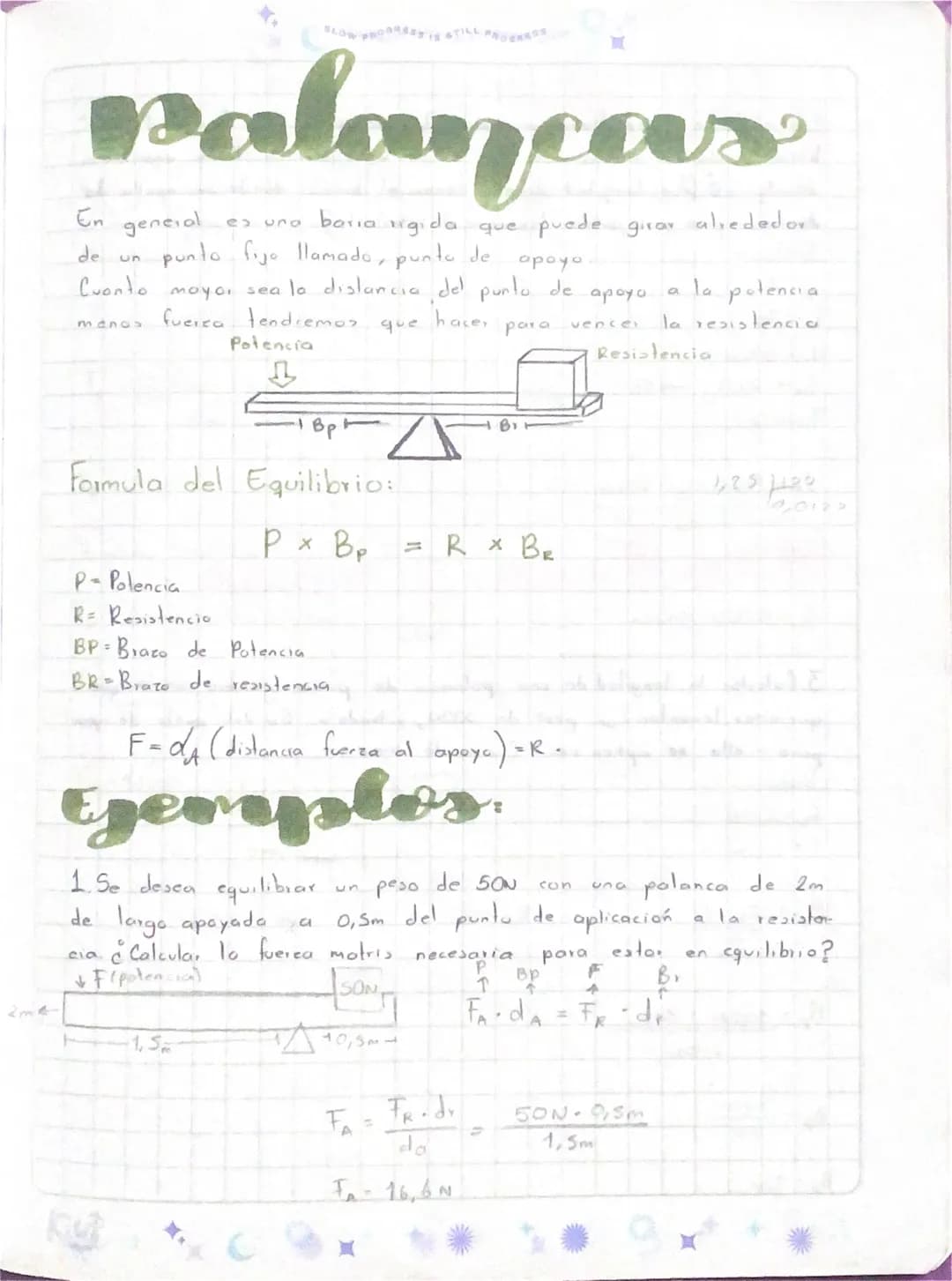 maquinas

Uno maquina es un dispositivo para multiplicas fuercass a simple
mente, para cambiar la dirección de estas. El principia basica de