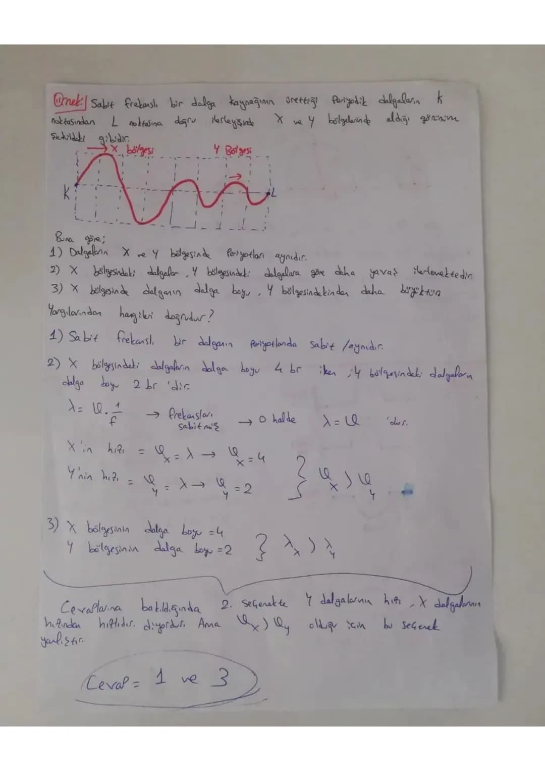 # YAY DALGALARI

Atma Kısa sureti duşturulan dalgaya derif

Baş yukarı
afina

Baş aşağı
atma

Atmanın ön kısmı baş yönündedir.

A:Gerlik
y: 