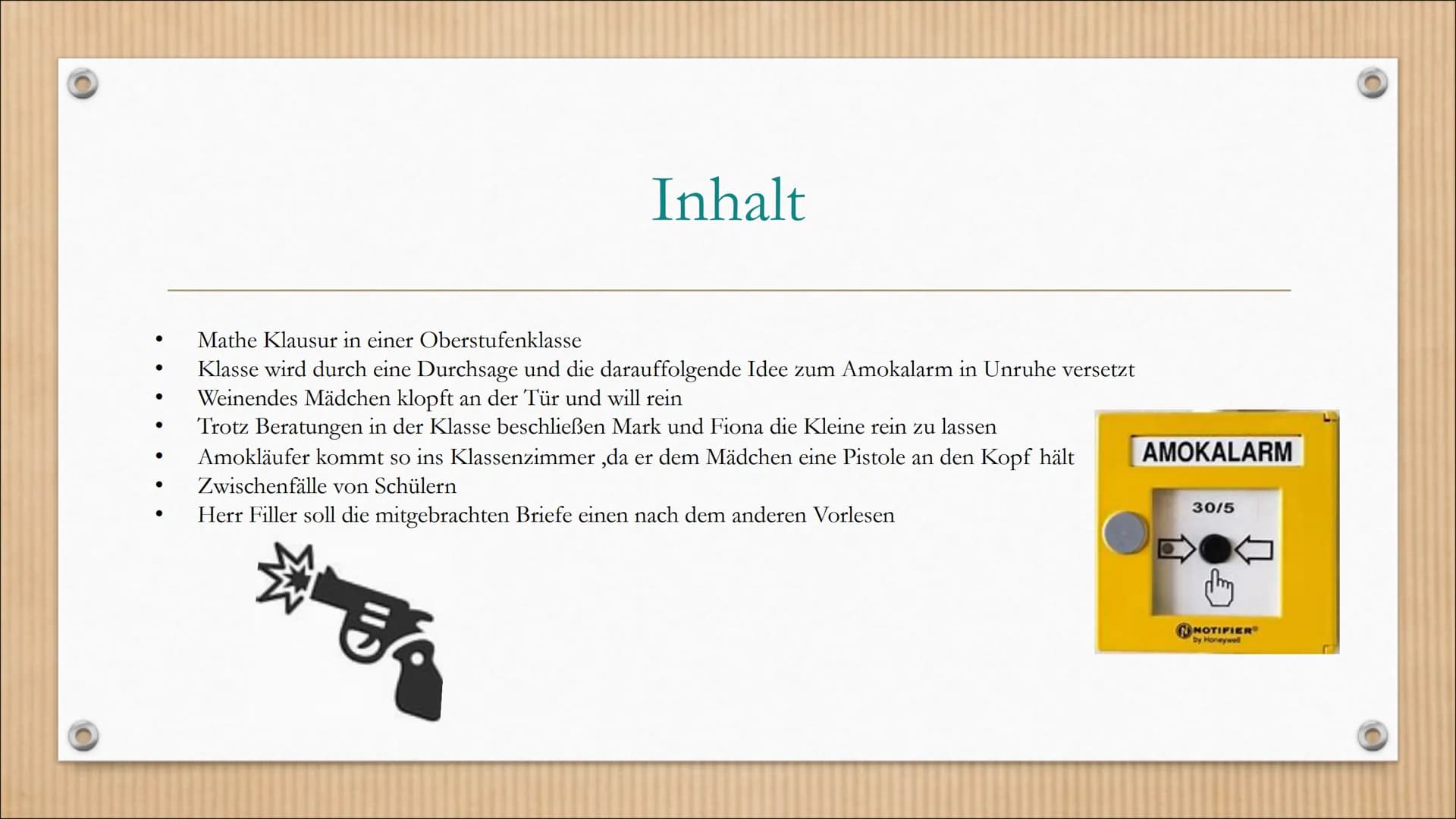 Was
würdet
ihr tun?

LEA LINA OPPERMANN
WAS WIR
DACHTEN
WAS WIR
TATEN
KOMAN
CALIVE :

• Geboren 1998 in Berlin

• Literarische Anfänge: Semi