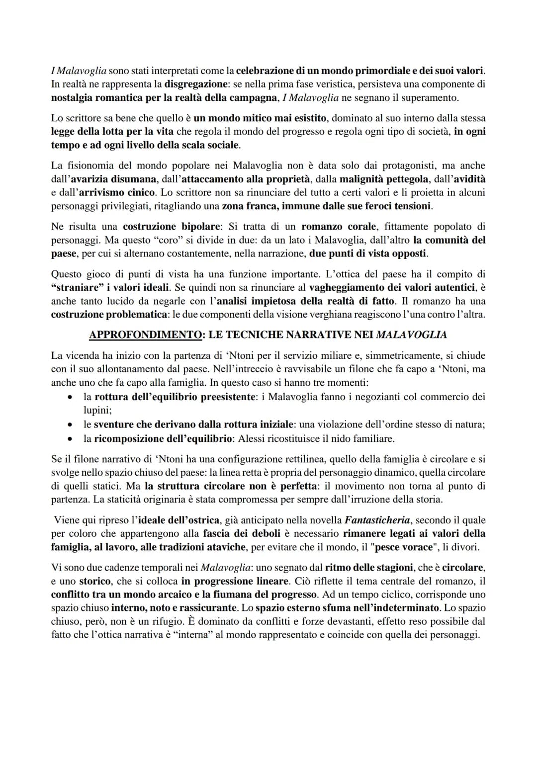 GIOVANNI VERGA

INDICE:

• VITA

ROMANZI PREVERISTI

• LA SVOLTA VERISTA

• POETICA E TECNICA NARRATIVA DEL VERGA VERISTA

• L'IDEOLOGIA VER