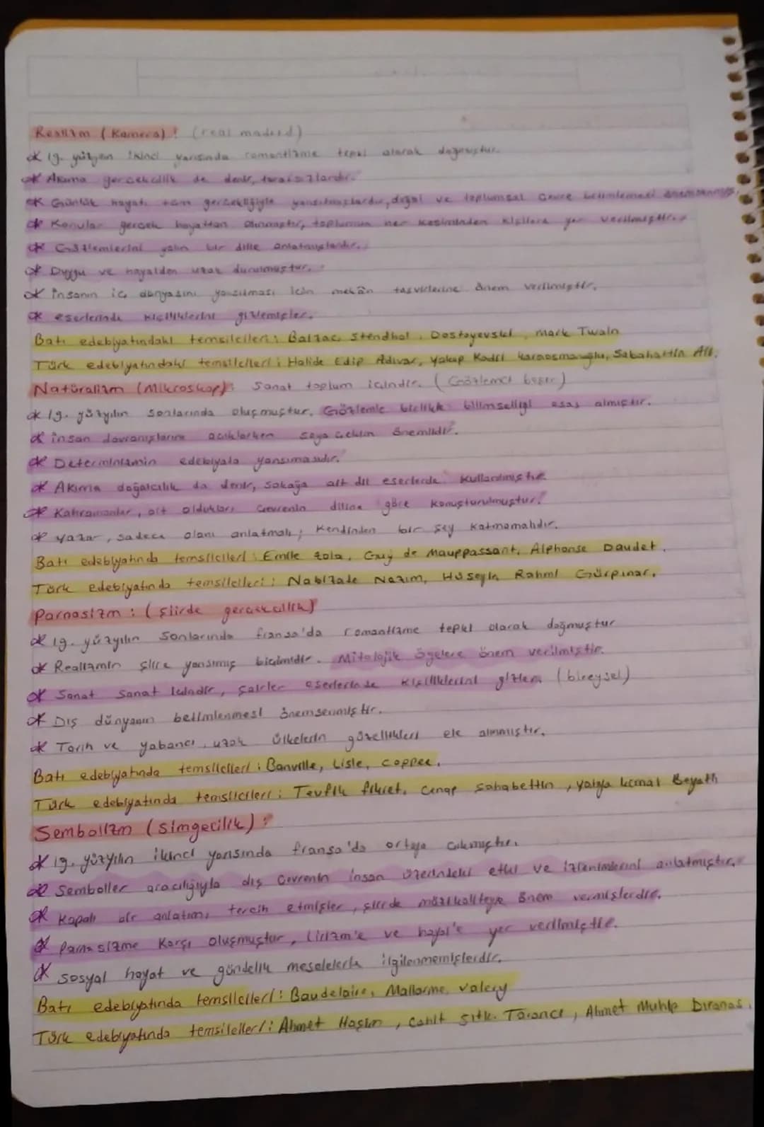 Edebi Akimlac

Klasisitmi (Akilcilik, Karalelik)

R 17. yüzyıl 'n ortalarında franzada ortaya Cuboz

de Akil
ve mantik limeleri
60 pland

Ak