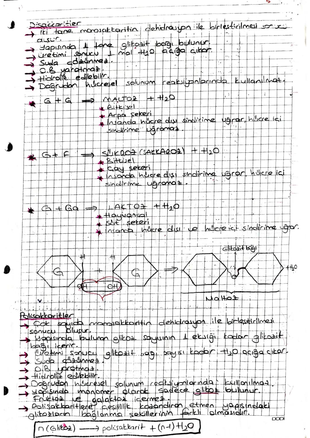Cok
Atom Molekul Hücre Hücreli, Doku Organ Sistem

Canlıların Temel Bileşenteri


inorganik
1. Sutt601
• 2. mineral
3 Flektrolit (Asit-607-t
