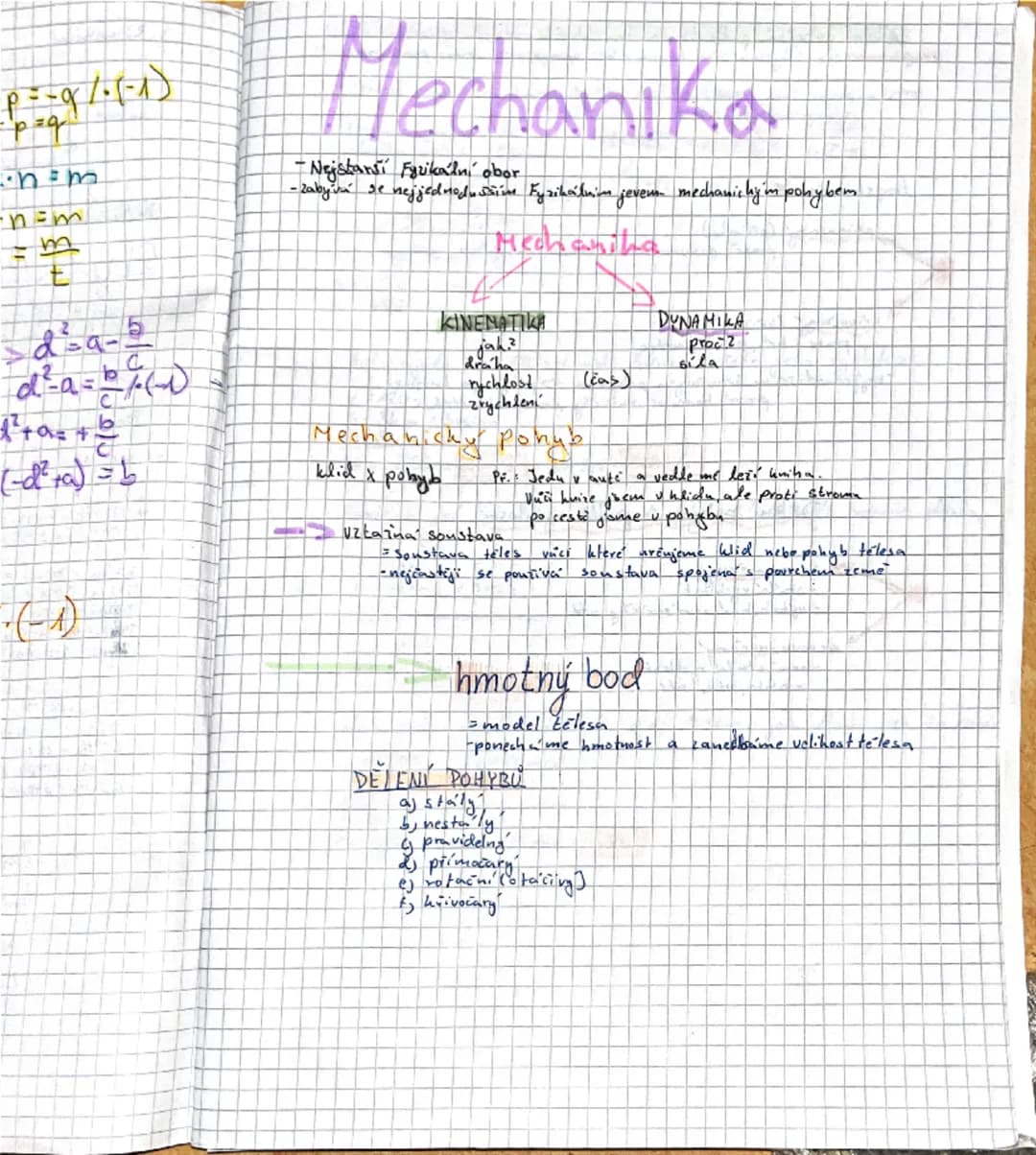 ```markdown
S
13.9.

$V [m^3]$ =objem
$S [m^2]$ =obsah

$t [s]$ = čas
$W [J]$ = práce

$M [kg]$ = hmotnost
$Q [J]$ = teplo

$F [N]$ = síla
$