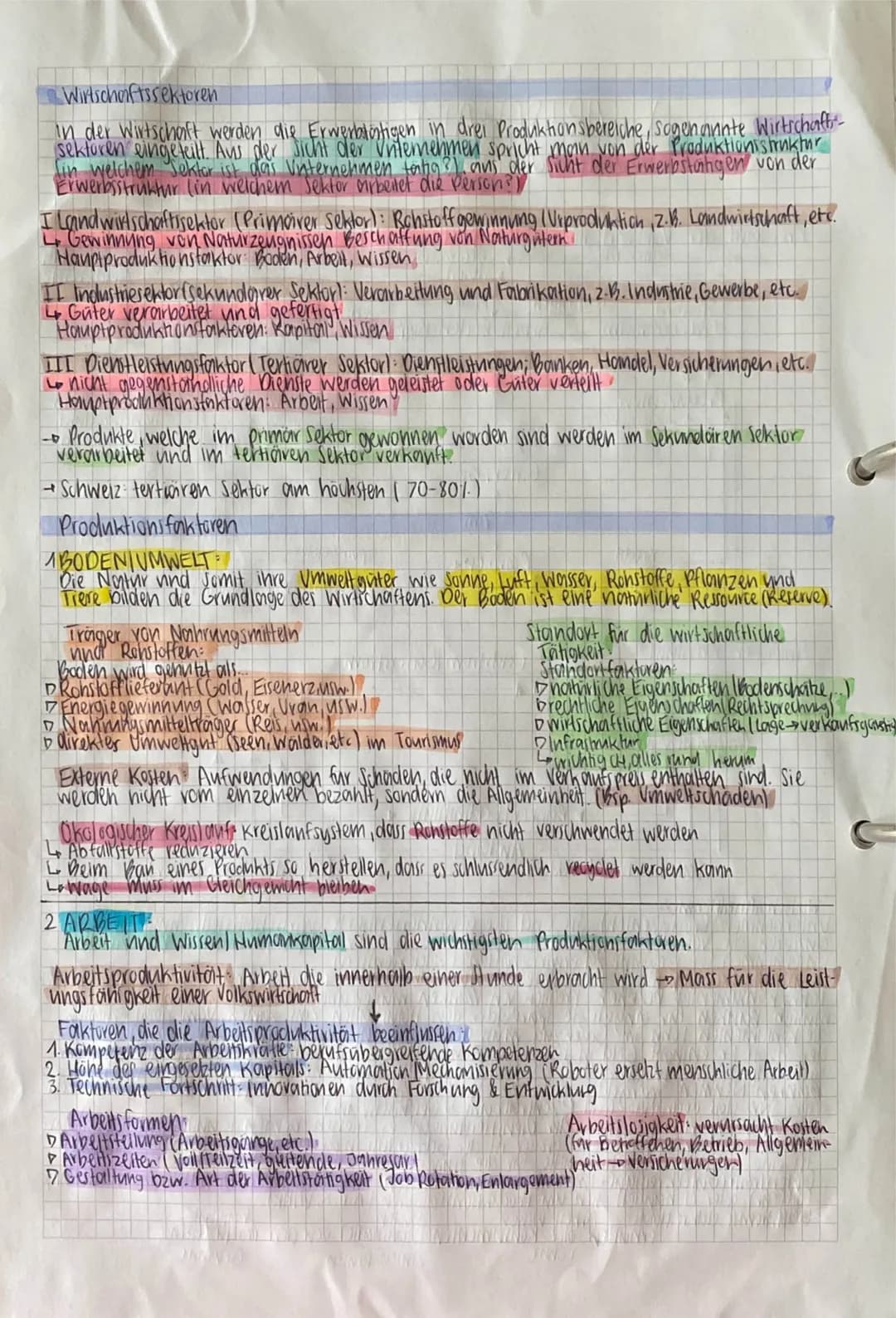 # WIRTSCHAFT

Kreislauf der Volkswirtschoift (Wirtschaftskreislauf)

29.10.2021

Guter, Die

Beamten
Strat

Güterkreist
Geldkreisi.

Steuern