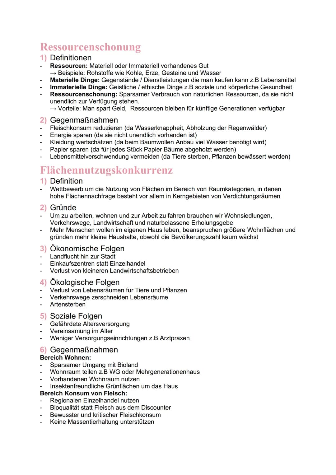 # AES - Realschulprüfung

Gentechnik

1) Definitionen

- Biotechnologie: Wissenschaft welche sich mit der Nutzung von Enzymen, Zellen
und ga