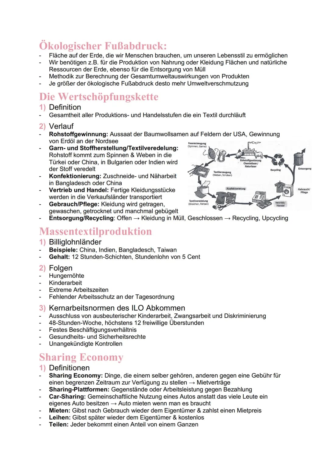 # AES - Realschulprüfung

Gentechnik

1) Definitionen

- Biotechnologie: Wissenschaft welche sich mit der Nutzung von Enzymen, Zellen
und ga