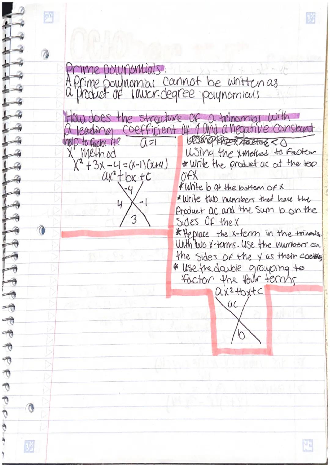 # Unit1

Y=150(103)

expanential functions

What does it mean to grow exportentiallye

Exponetial function - f(x)=ab

Intitial value= a

Exa