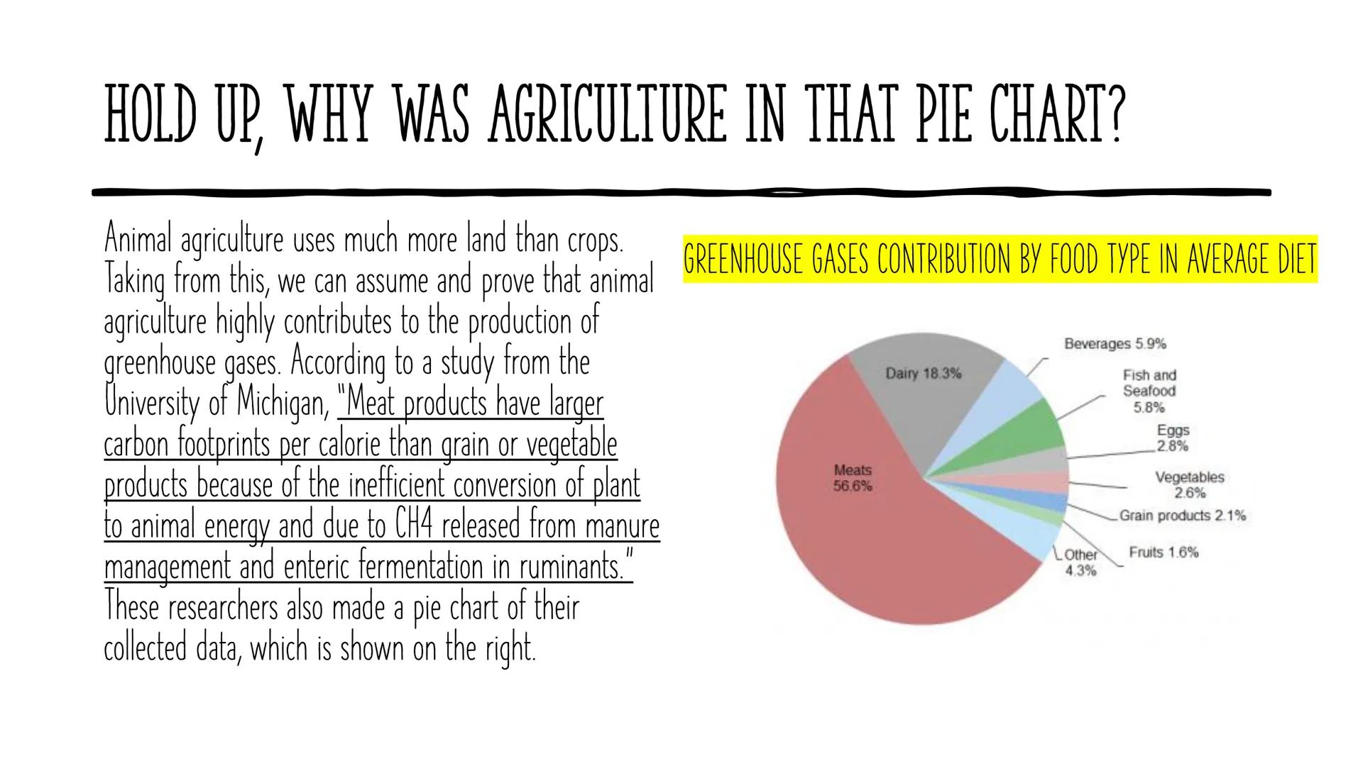# CARBON FOOTPRINT

AND ITS DANGERS

TO OUR PLANET

---

By Divi Zamora

Earth Day Presentation 4/22/2022 # WHAT IS CARBON FOOTPRINT?

---

