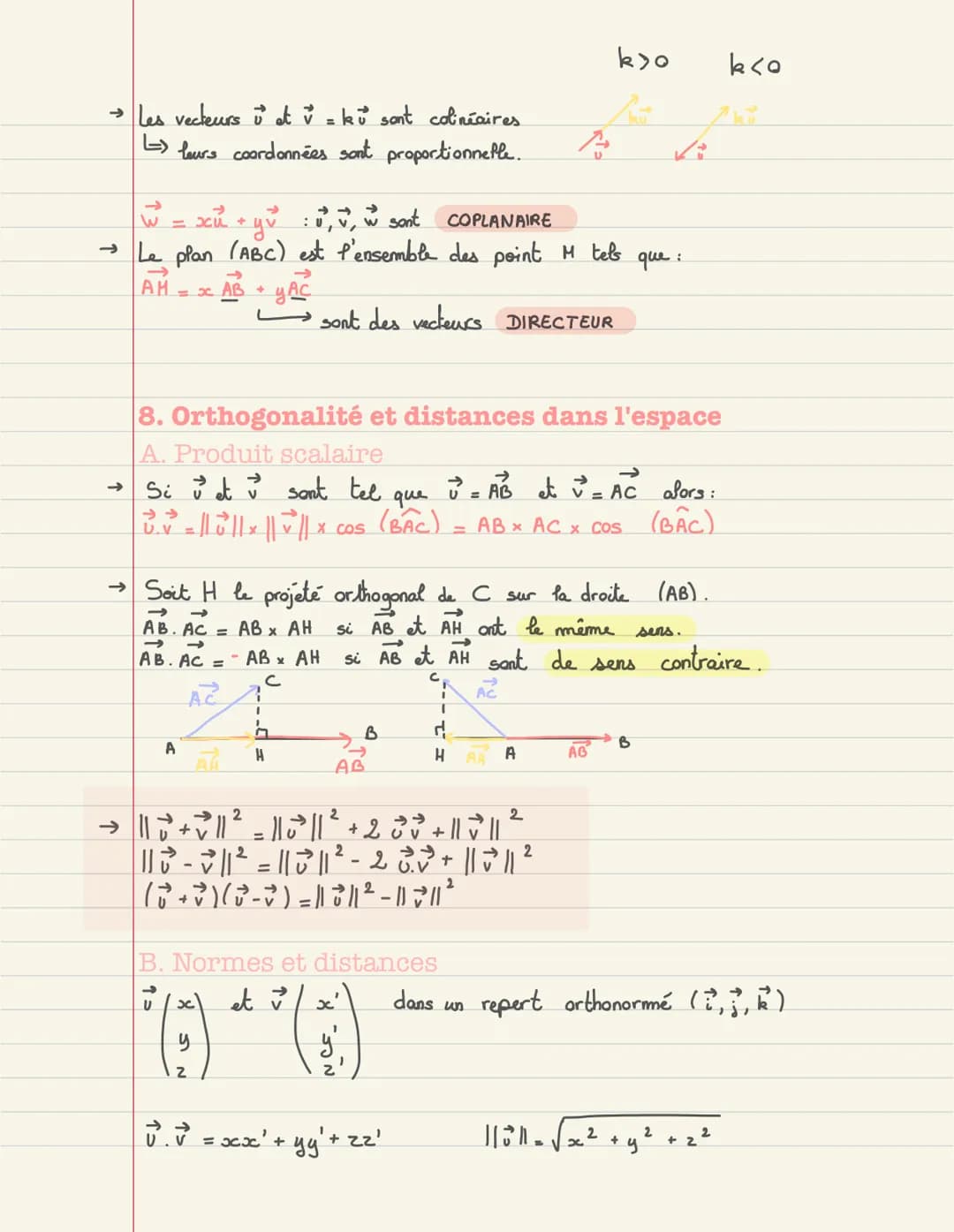 MATHEMATIQUES Révision cours terminale
Mathématiques

SOMMAIRE :

- Limites de suites
- Limites de fonctions
- Décidabilité, convexité, cont