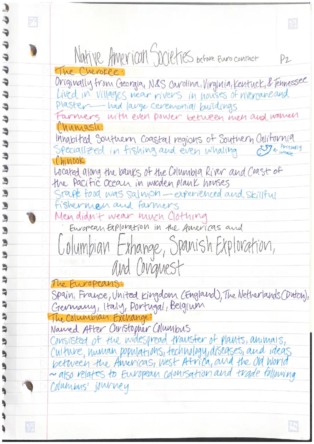 # Native American Societies before buro contact
Native Regions North west Plateau, California Great Basin
Great Plains, Great Lakes, Mid-Atl
