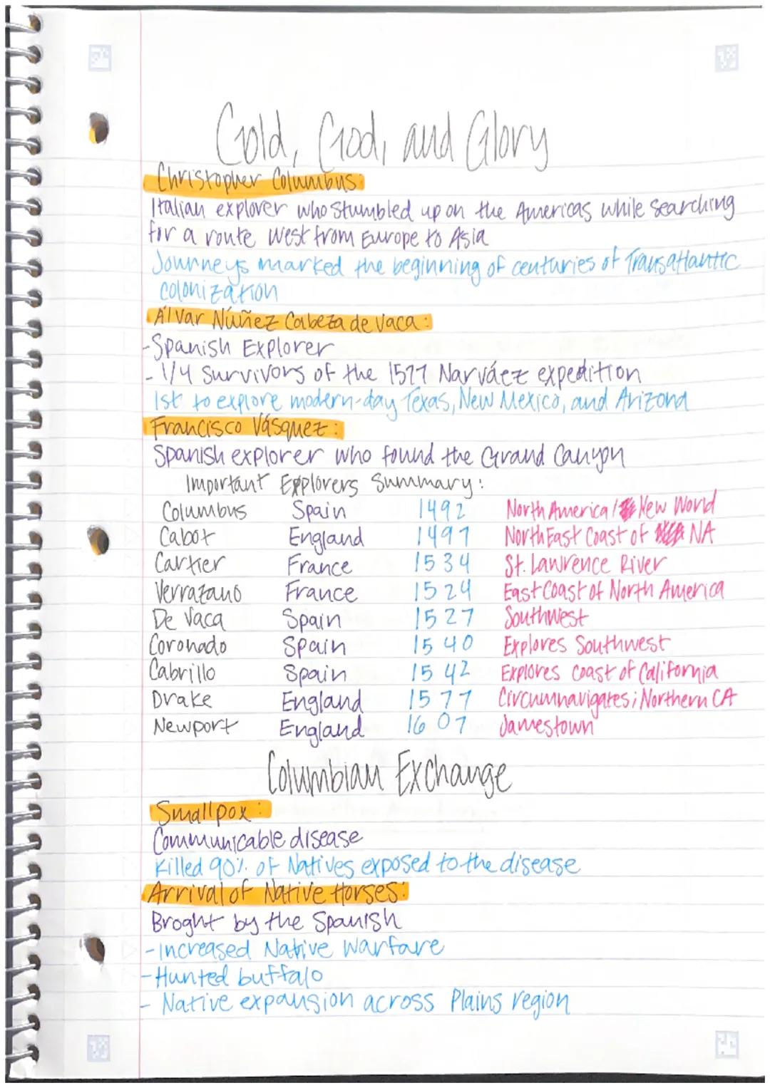 # Native American Societies before buro contact
Native Regions North west Plateau, California Great Basin
Great Plains, Great Lakes, Mid-Atl