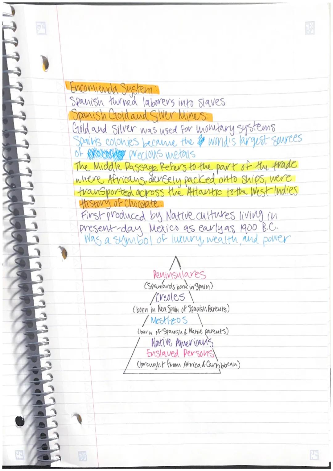 # Native American Societies before buro contact
Native Regions North west Plateau, California Great Basin
Great Plains, Great Lakes, Mid-Atl