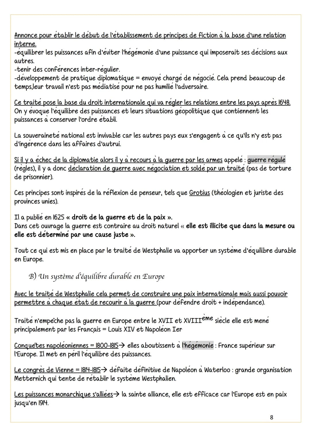 # Theme 2

Faire la guerre faire la paix forme de cenfeites temadre de kedatan

Introduction = Forme de conflit et tentative de paix dans le