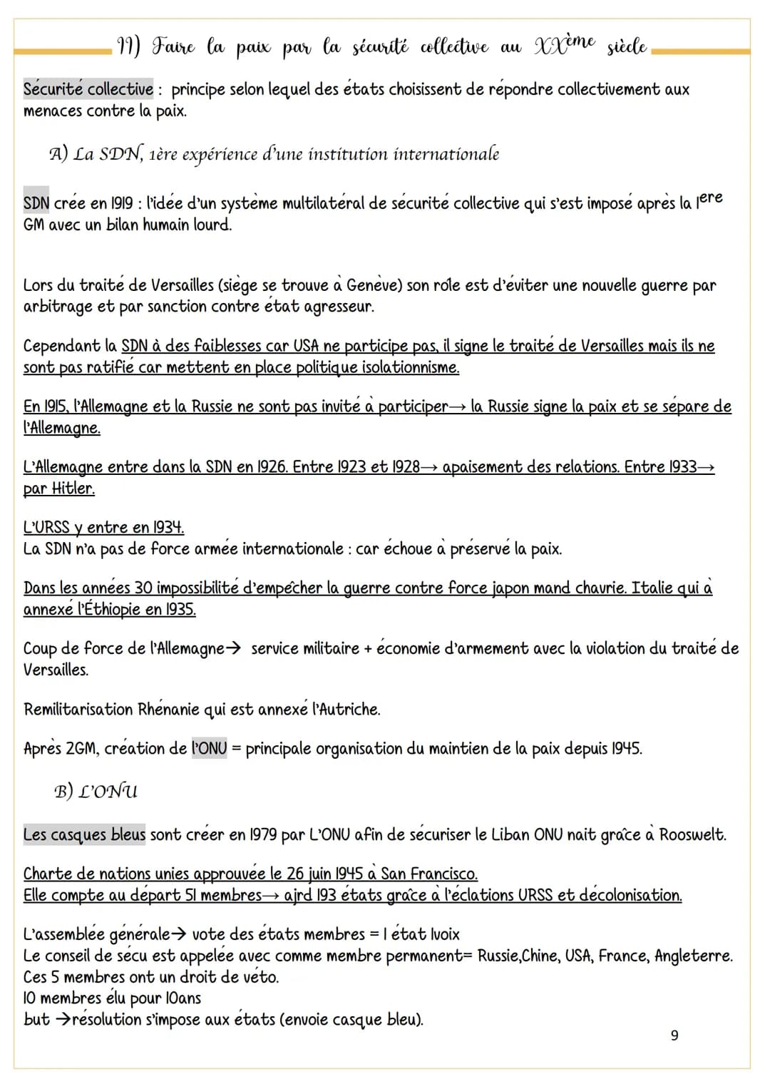 # Theme 2

Faire la guerre faire la paix forme de cenfeites temadre de kedatan

Introduction = Forme de conflit et tentative de paix dans le
