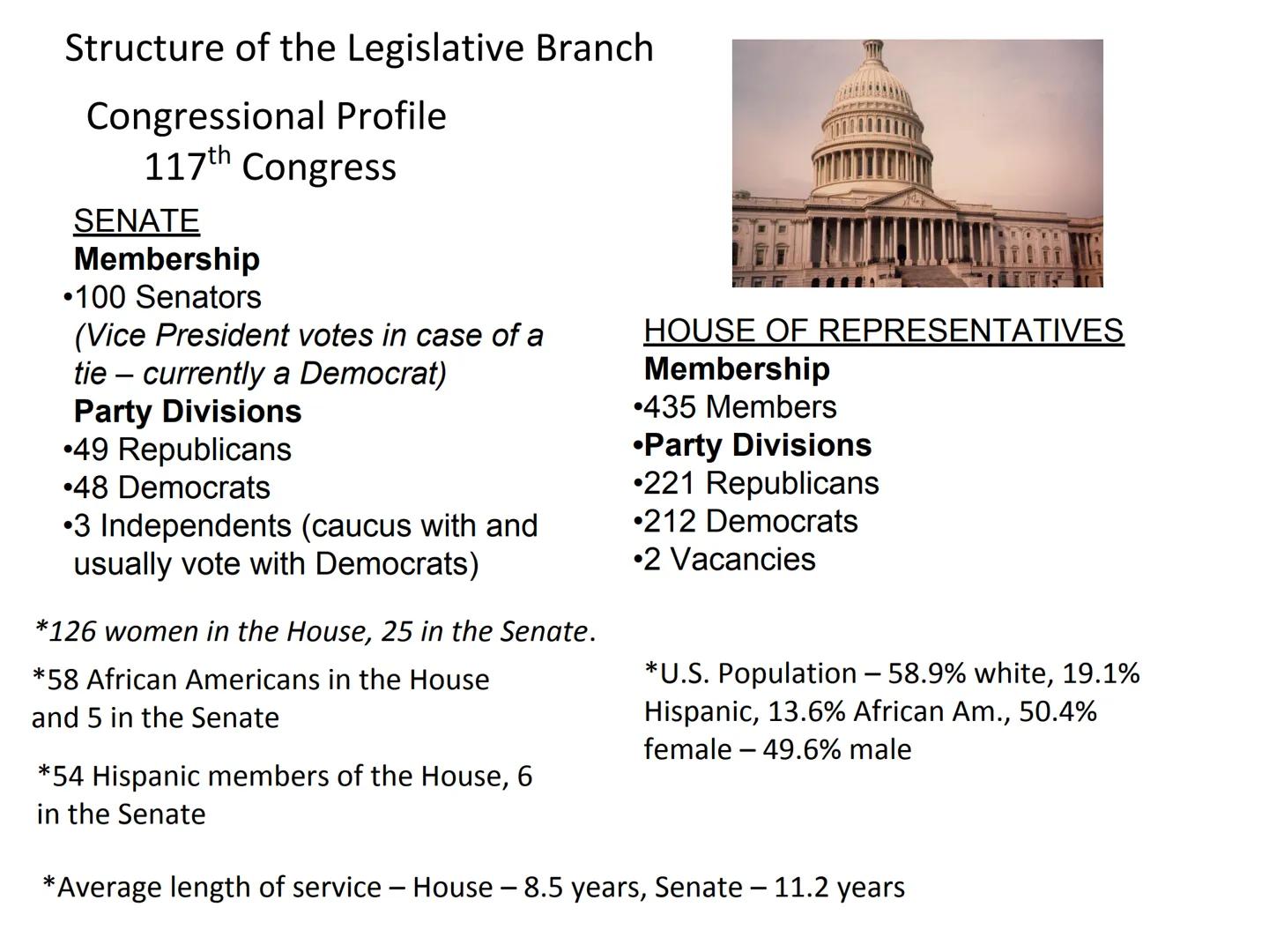 # UNIT 3 - The U.S.
# Constitution & Government
# CIVICS 101
We the People
of the
defence
insure domestic tranquility, provide for the
an