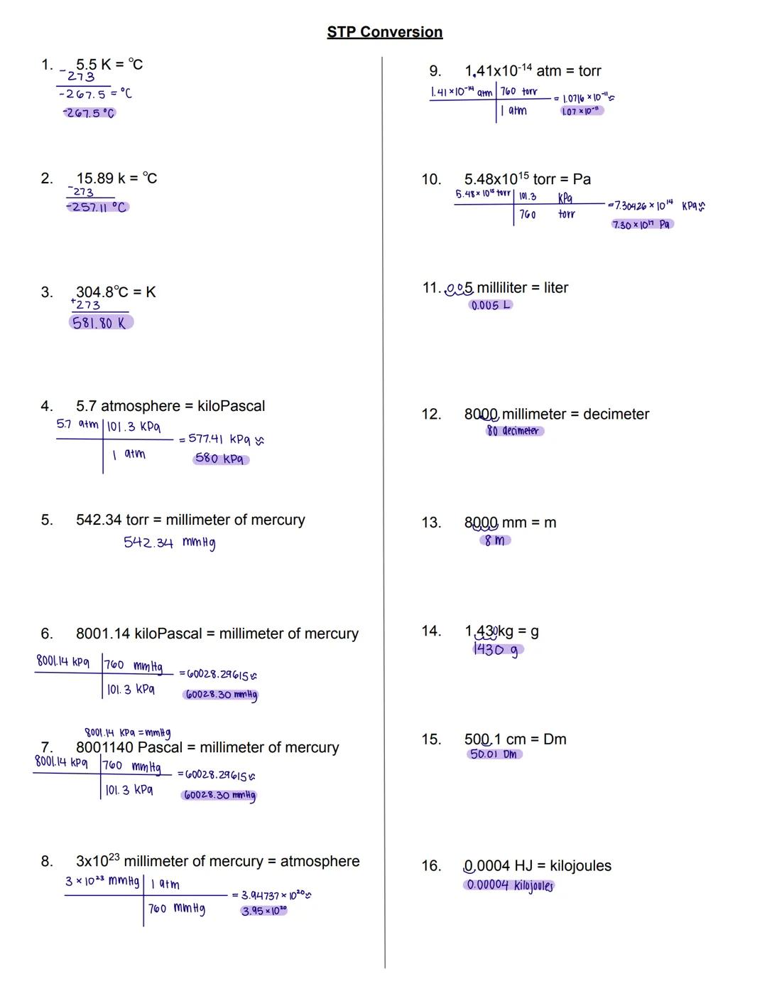 Unit 9 Stamp Sheet
| Date & Pg | Title | Full Credit | Half Credit | Date & Pg | Title | Full Credit | Half Credit |
|---|---|---|---|---|-