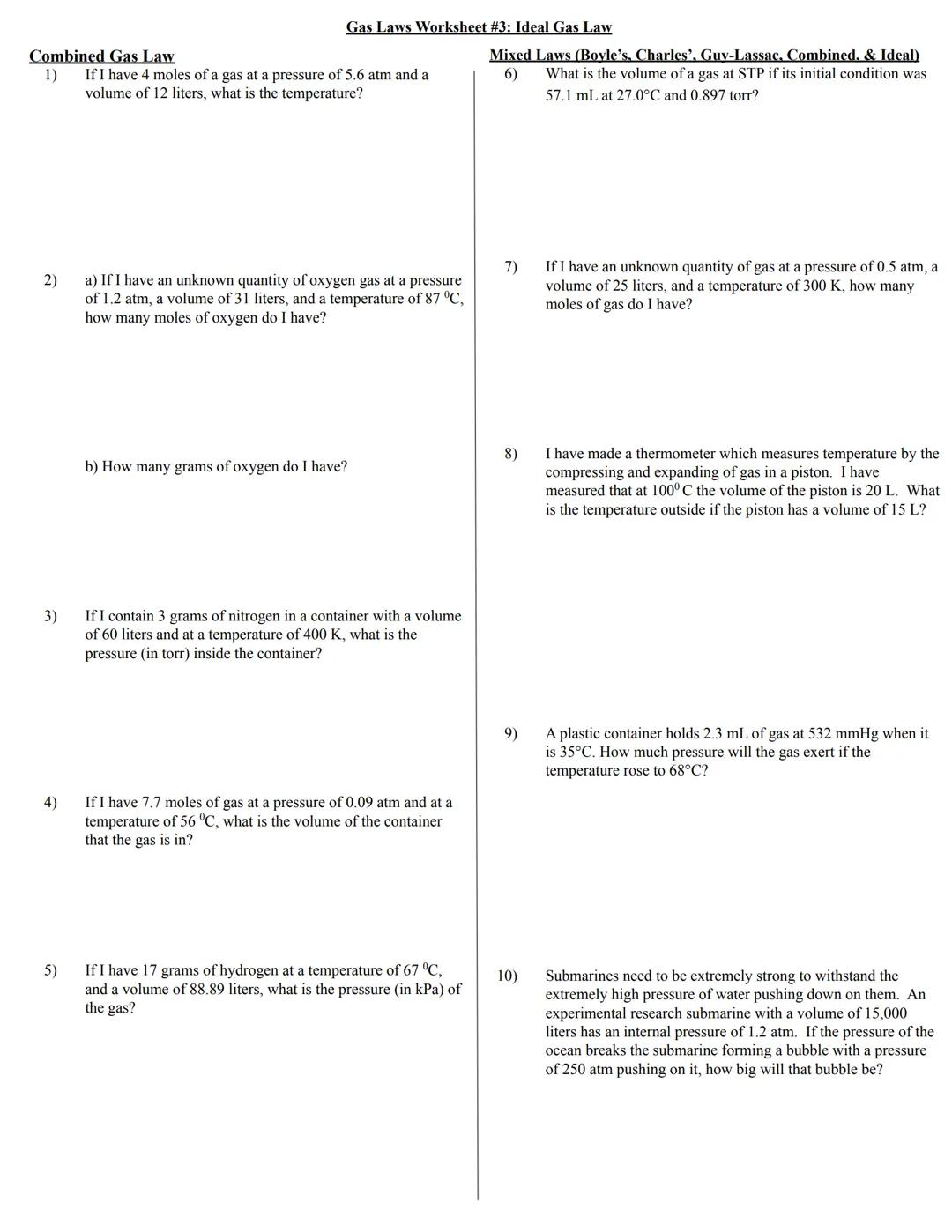 Unit 9 Stamp Sheet
| Date & Pg | Title | Full Credit | Half Credit | Date & Pg | Title | Full Credit | Half Credit |
|---|---|---|---|---|-