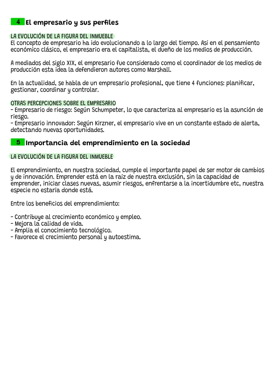 # Tema 1
EL PAPEL DE LA ECONOMÍA EN LA EMPRESA
1 Actividad económica de la empresa
Las empresas son unidades básicas de producción, dicen