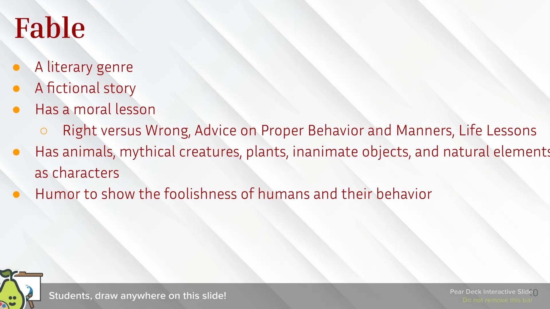 # The Alchemist
By Paulo Coelho
ALCHEMIST
25th
ANNIVERSARY
EDITION
PAULO COELHO # Paulo
# Coelho
2 # About the author...
* Born 1947