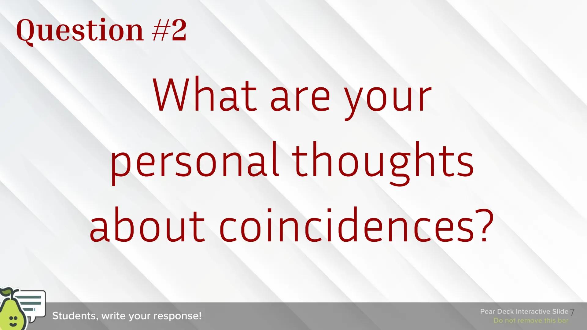 # The Alchemist
By Paulo Coelho
ALCHEMIST
25th
ANNIVERSARY
EDITION
PAULO COELHO # Paulo
# Coelho
2 # About the author...
* Born 1947