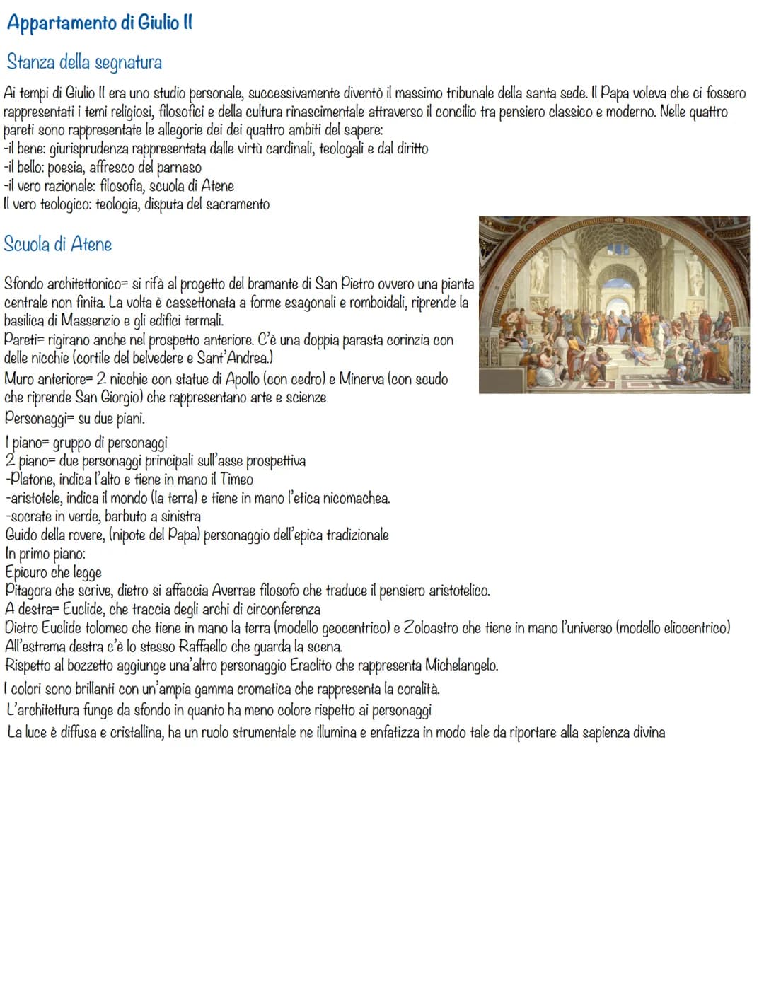 # Raffaello
-Sanzio
Il padre di raffaello era un pittore affermato ad Urbino
Il le hic est Raphael, timuit quo sospite vinci Rerum magna pa