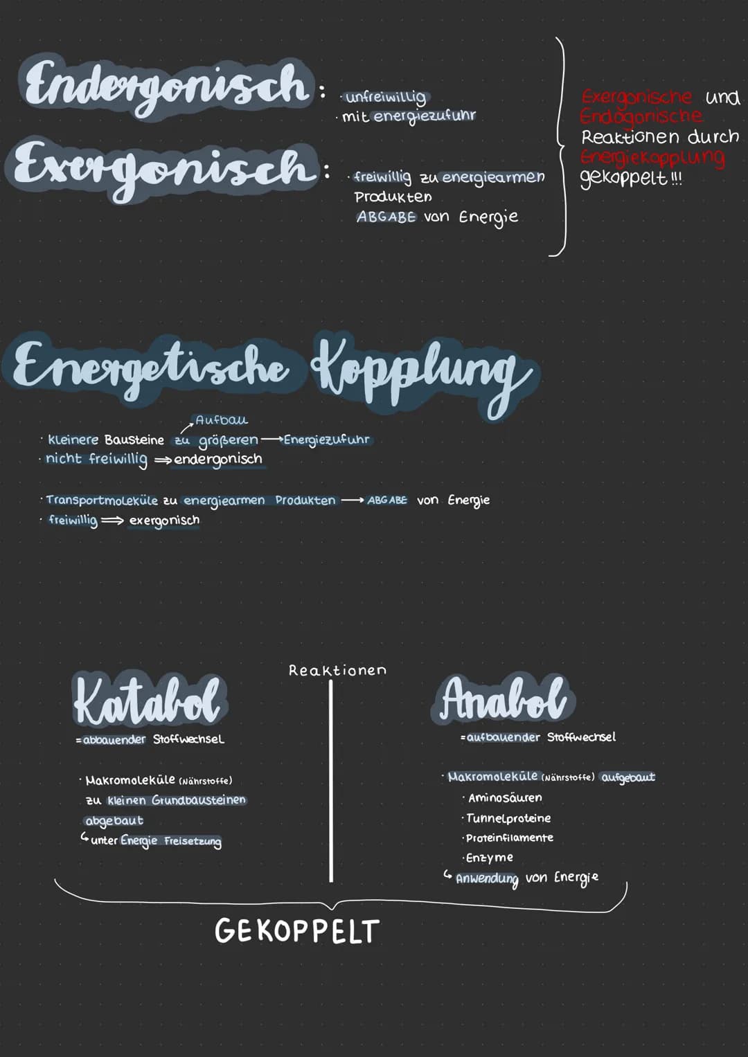 # Neurobiologie
* erregende und nemmende Synapsen
* Synapsengifte
* Sinnesreize
* Auge
* Struktur
* Funktion
* F