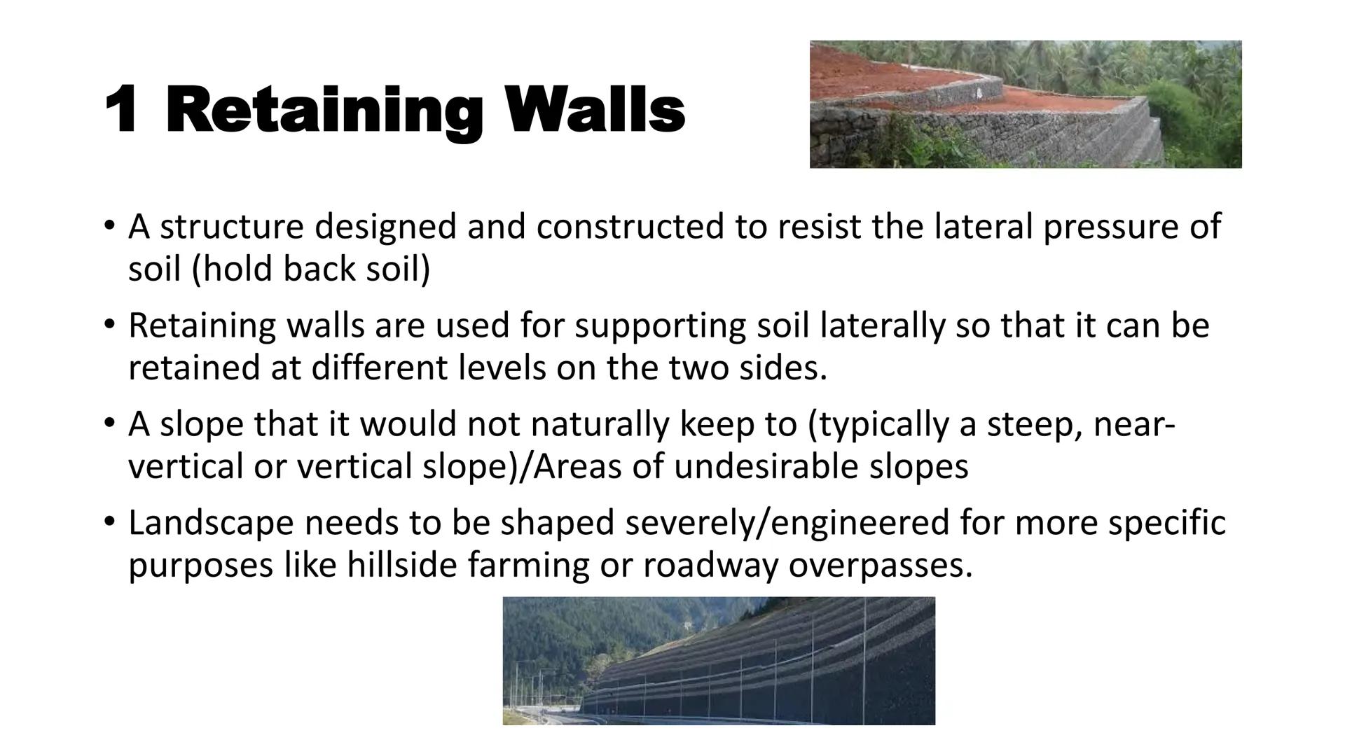 # Introduction to
# Civil Engineering
# (ВСЕ 111)
## Lecture 3
Ing. Dr. G. J. Amissah
Dept. of Civil Engineering
CCTU # Types of structure