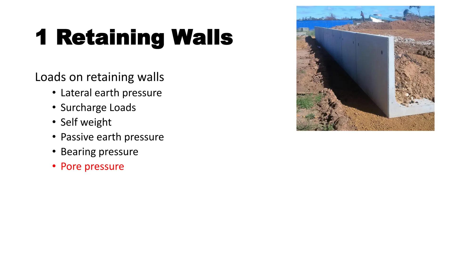 # Introduction to
# Civil Engineering
# (ВСЕ 111)
## Lecture 3
Ing. Dr. G. J. Amissah
Dept. of Civil Engineering
CCTU # Types of structure