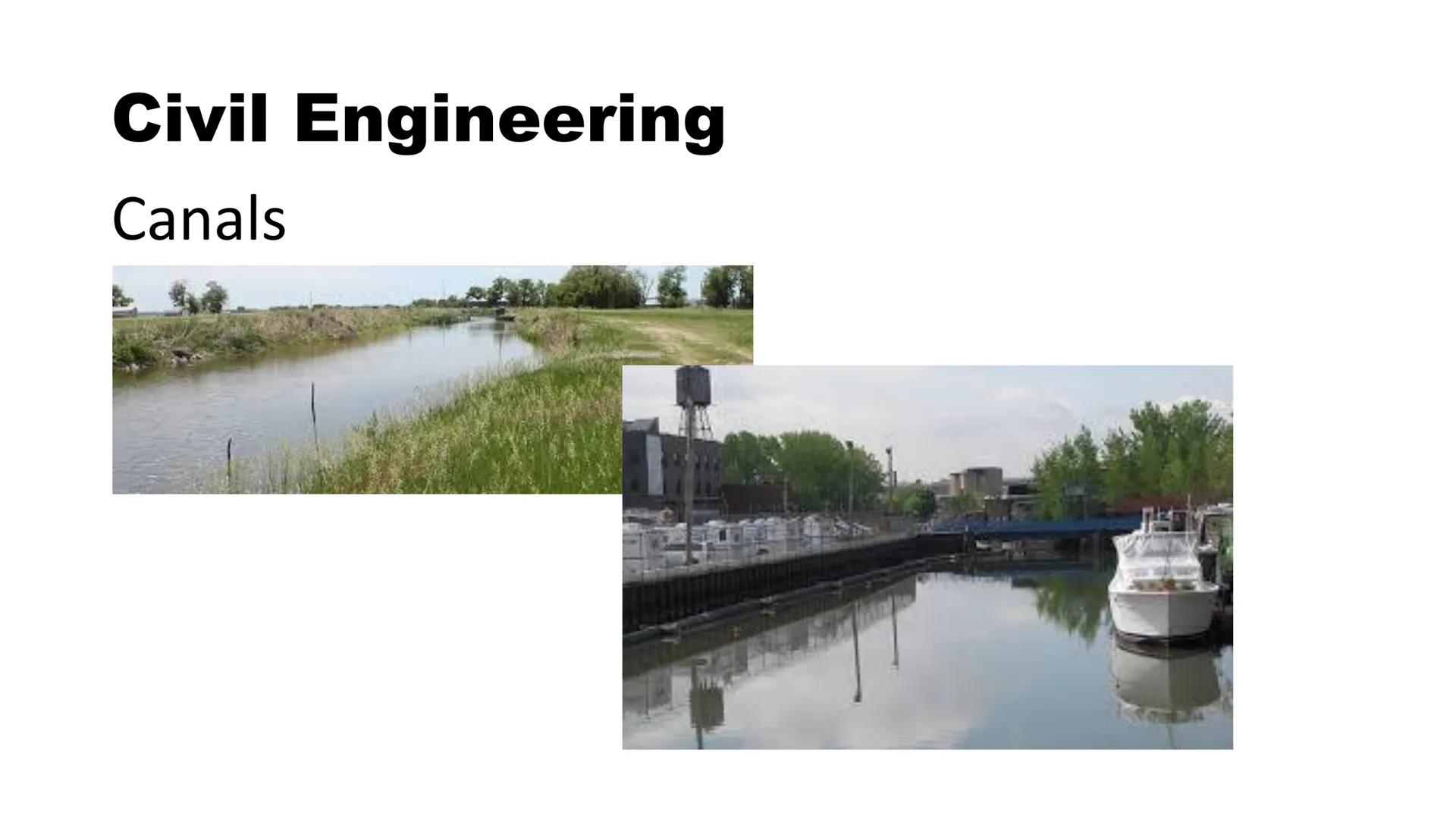 # Introduction to
# Civil Engineering
# (ВСЕ 111)
Lecture 1
Ing. Dr. G. J. Amissah
Dept. of Civil Engineering
CCTU # What is Civil Enginee